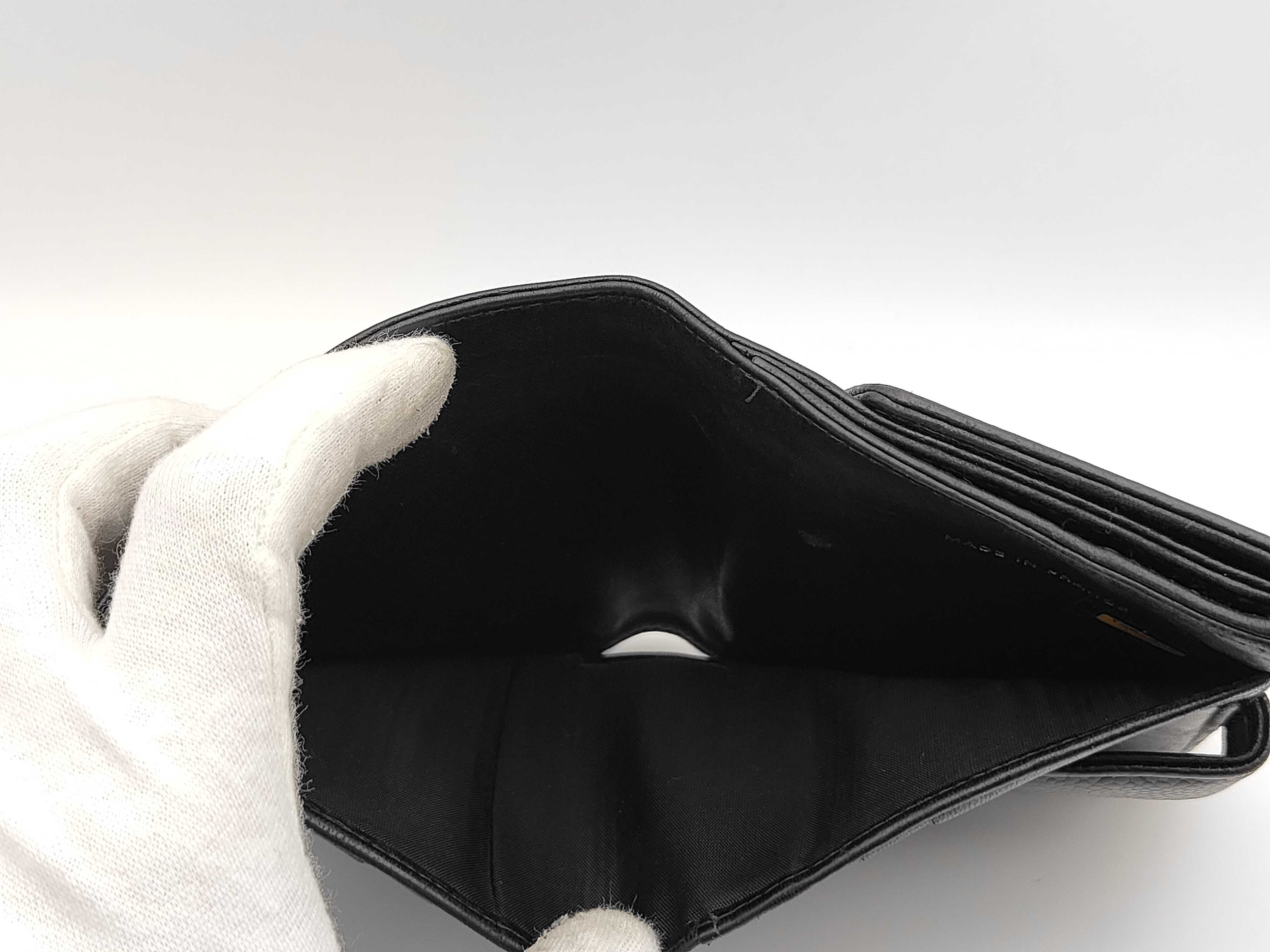 wallet — view 9
