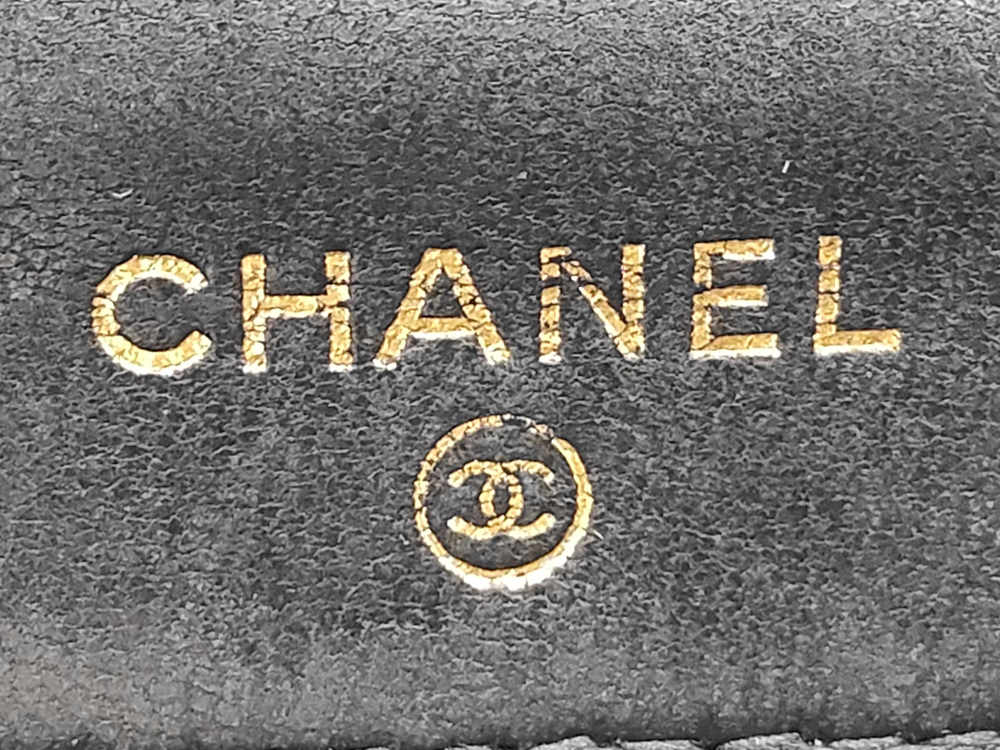 wallet — view 10
