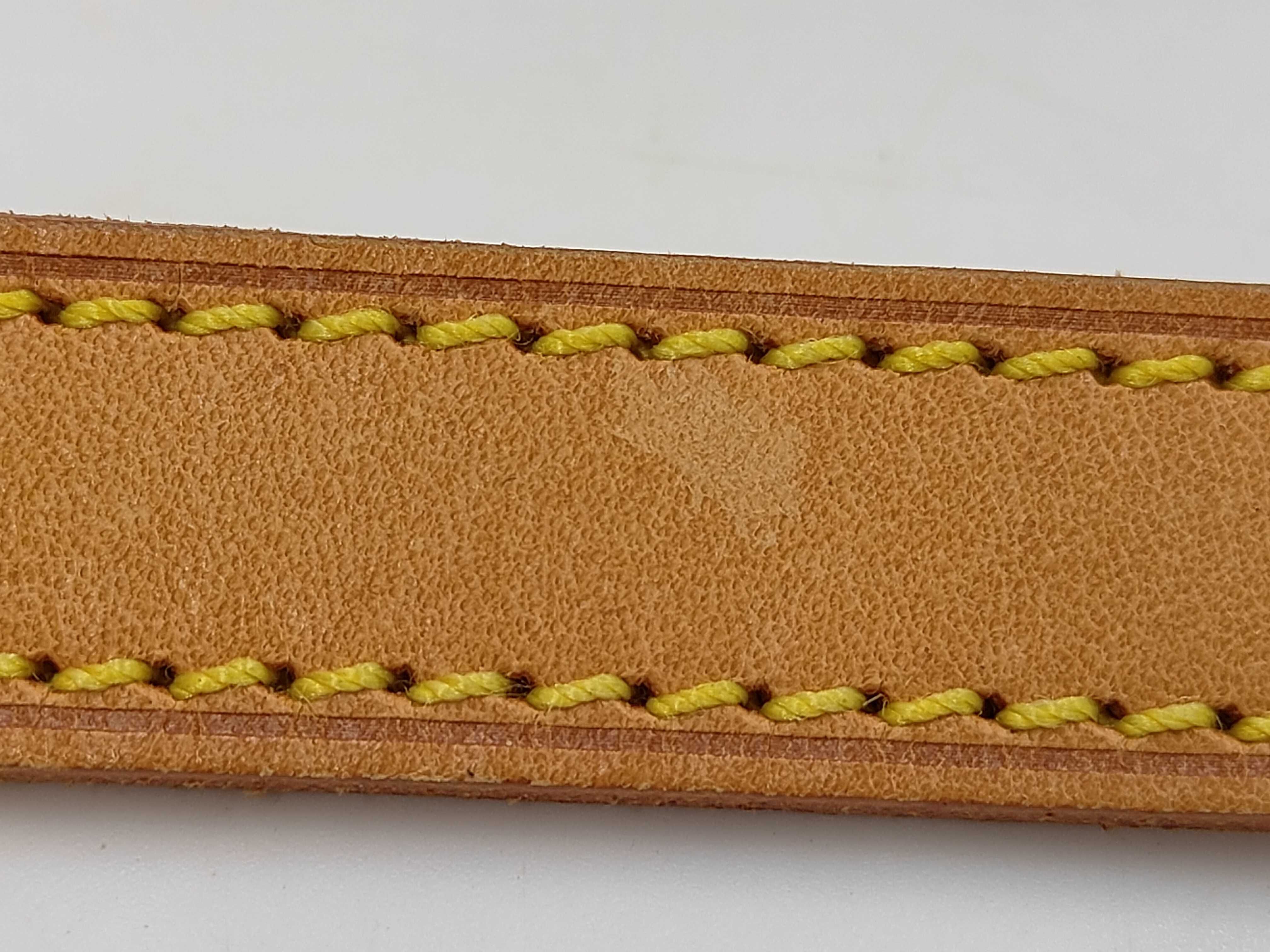 Mini Bag Trocadero Shoulder Bag — view 7