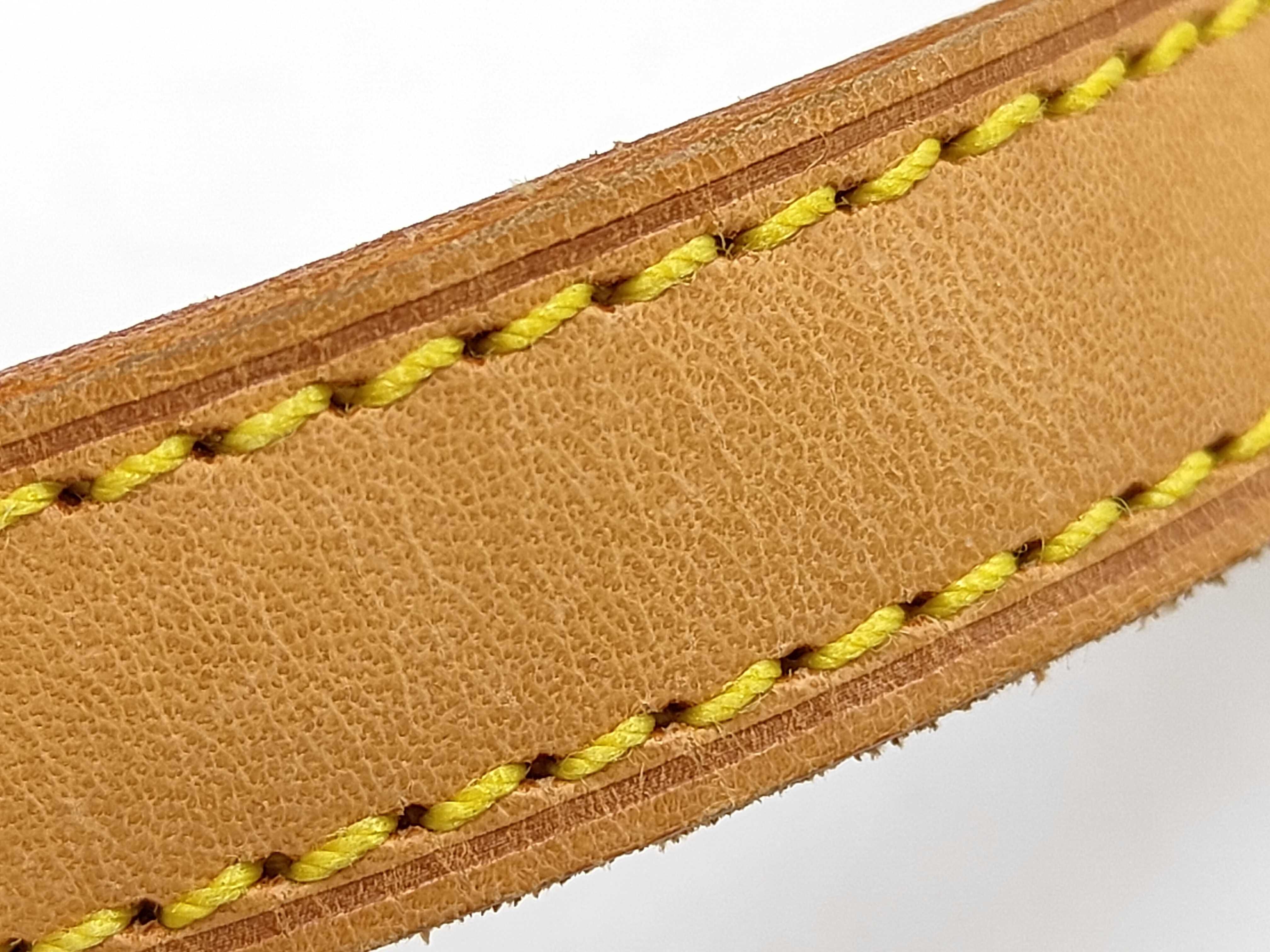 Mini Bag Trocadero Shoulder Bag — view 8