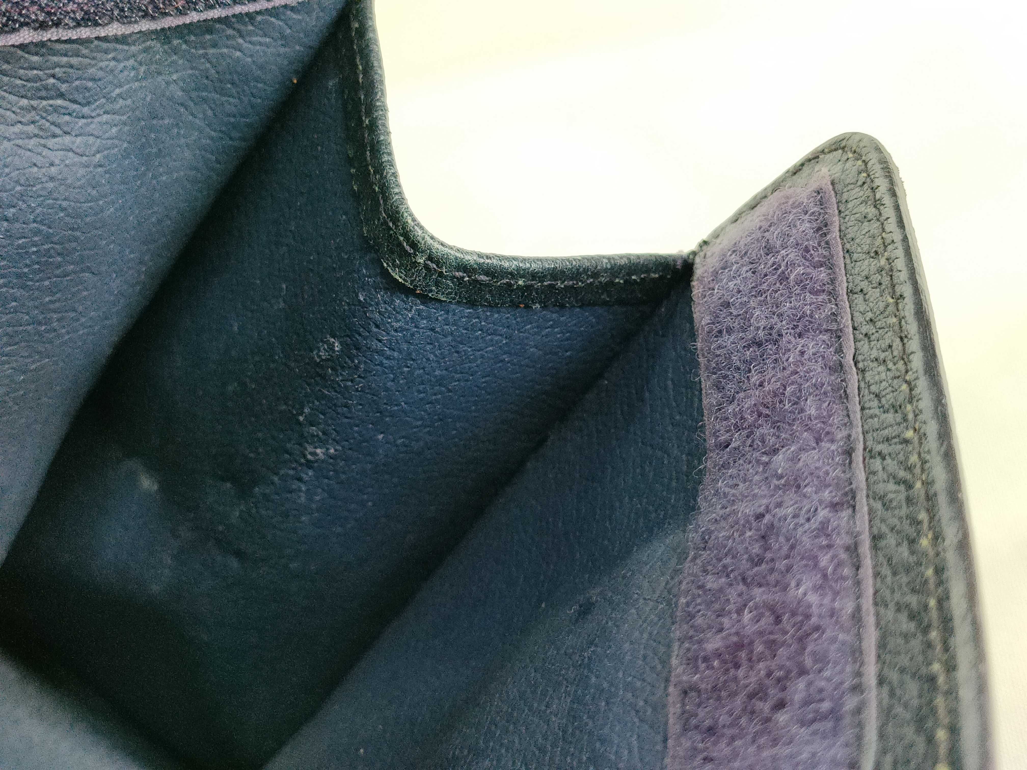 GG Supreme Clutch Second Bag — view 6