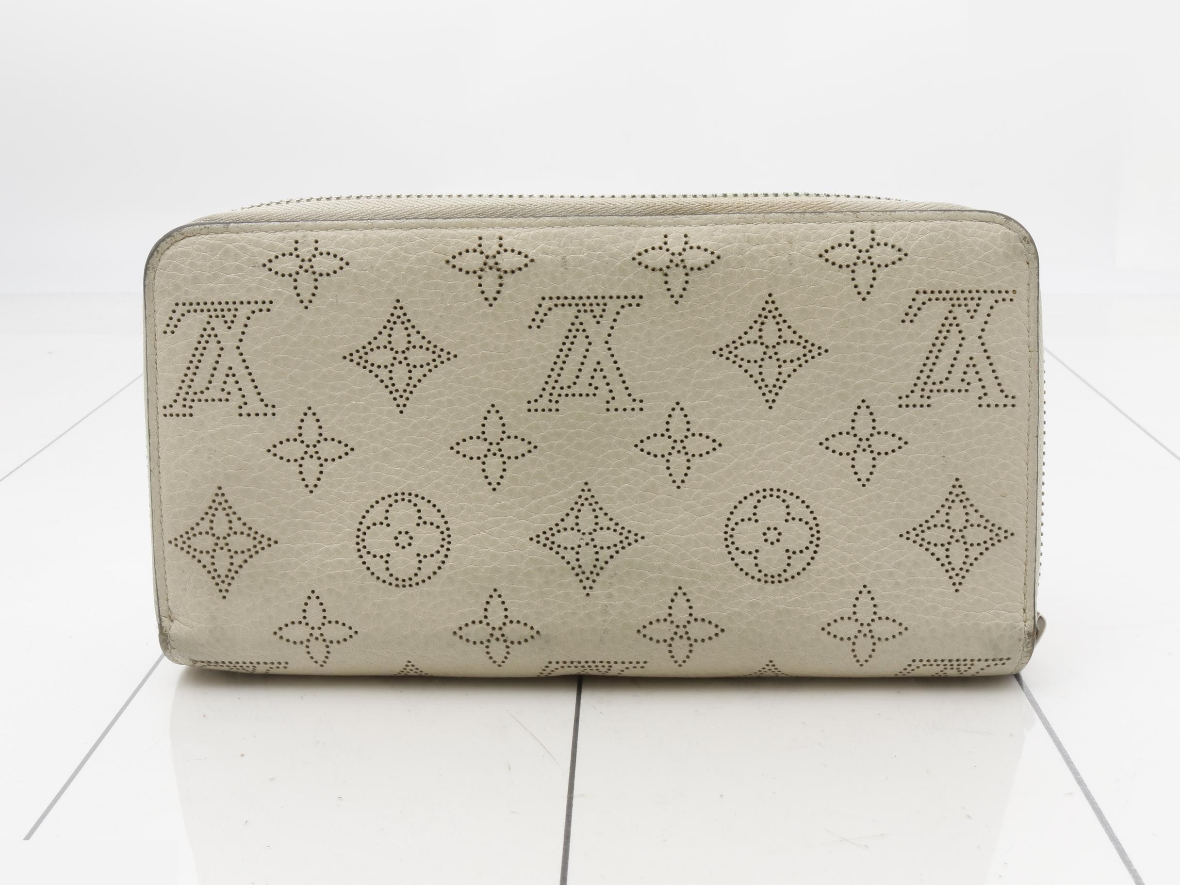 Zippy Wallet TN4185 Mahina — view 2