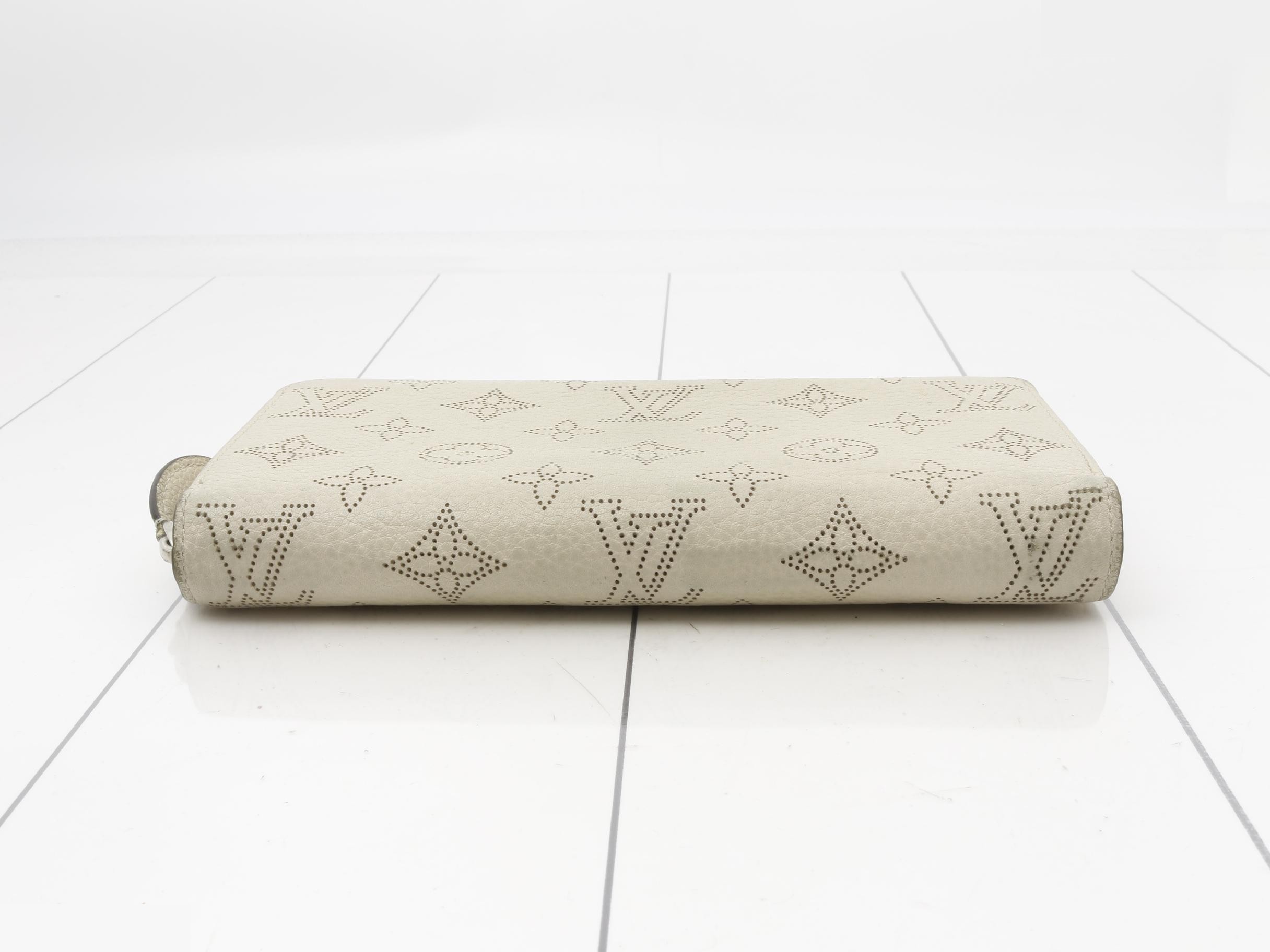 Zippy Wallet TN4185 Mahina — view 3