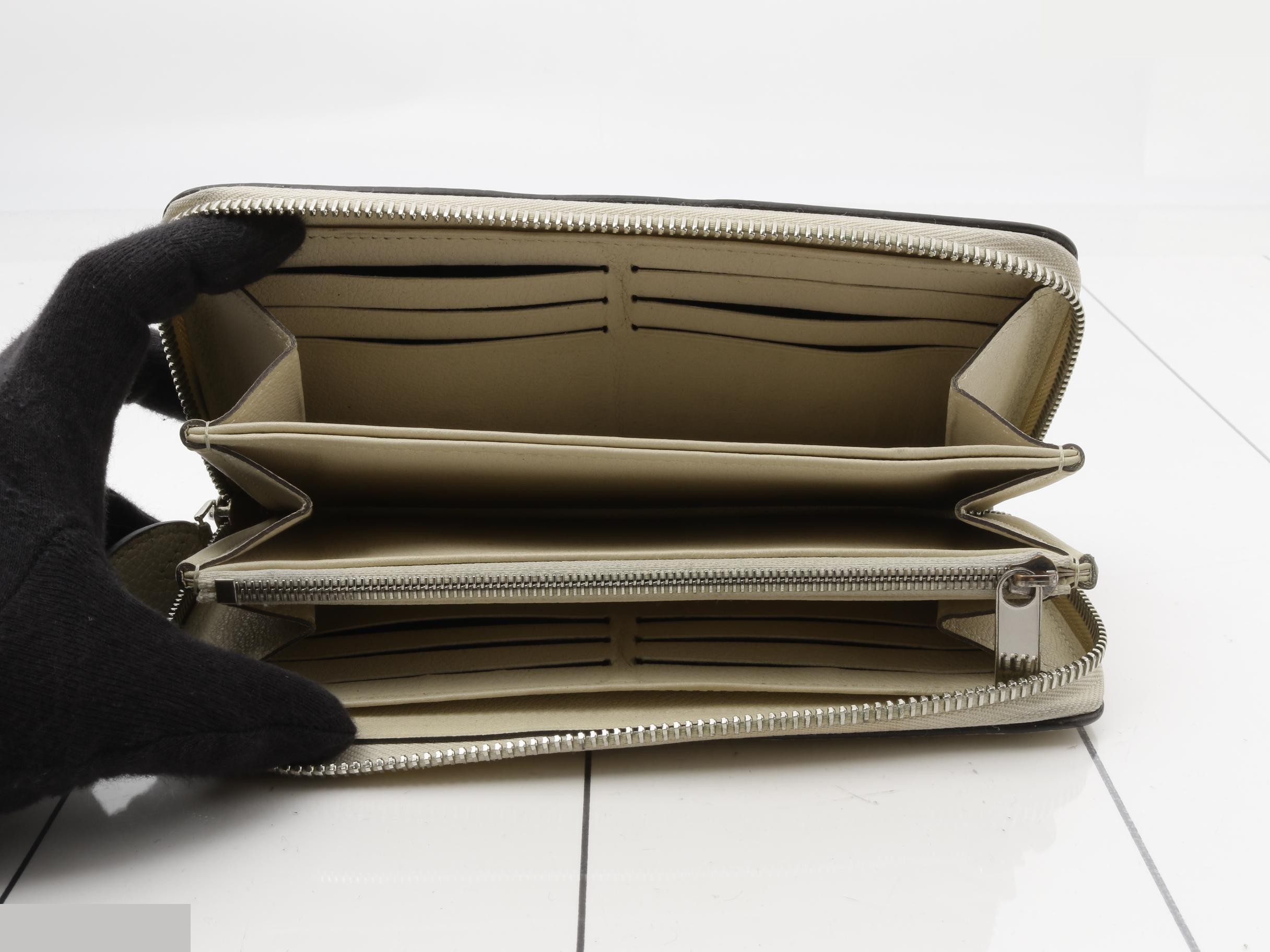 Zippy Wallet TN4185 Mahina — view 4