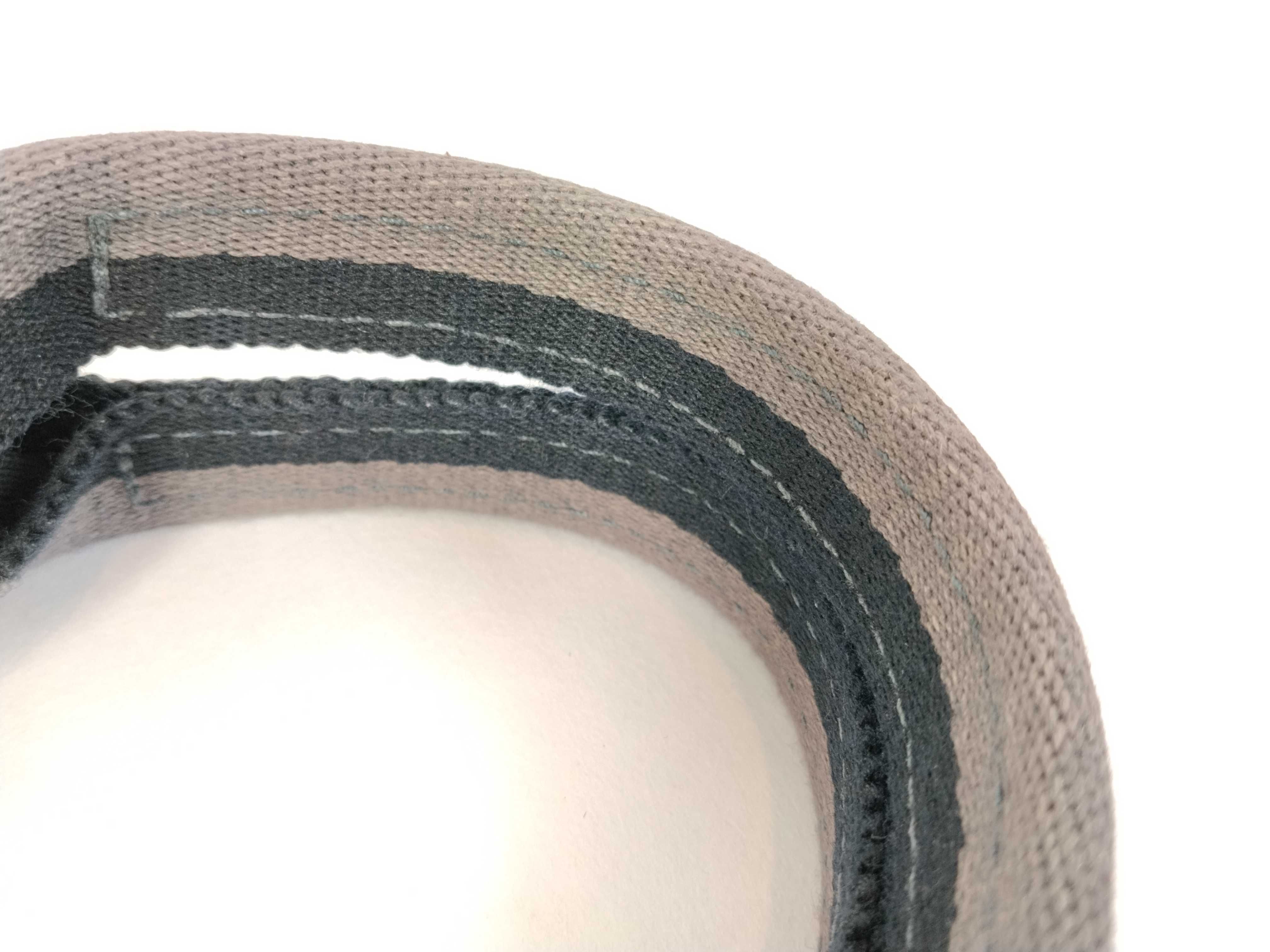 Fourre-Tout / Handbag / Canvas Handbag — view 5