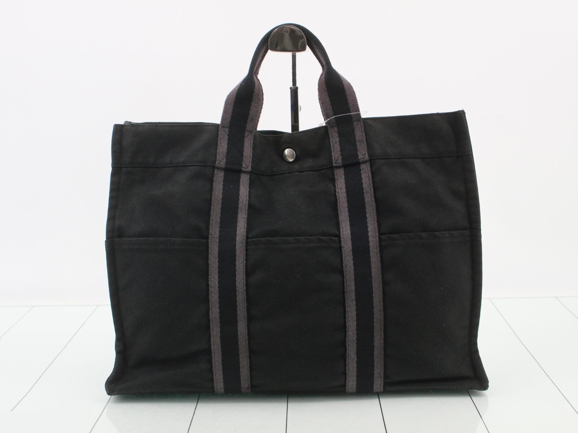 Tote MM — view 2
