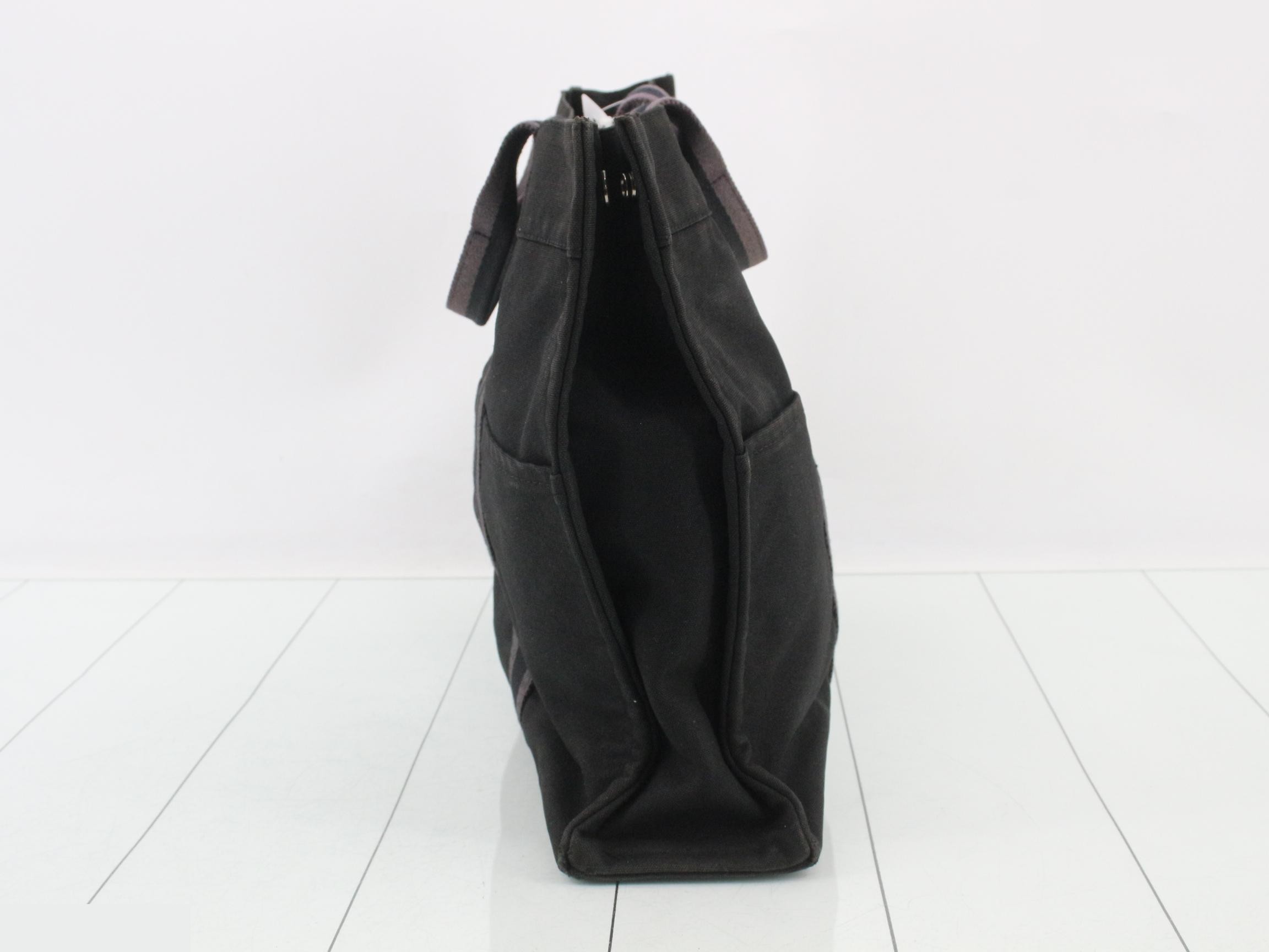 Tote MM — view 3