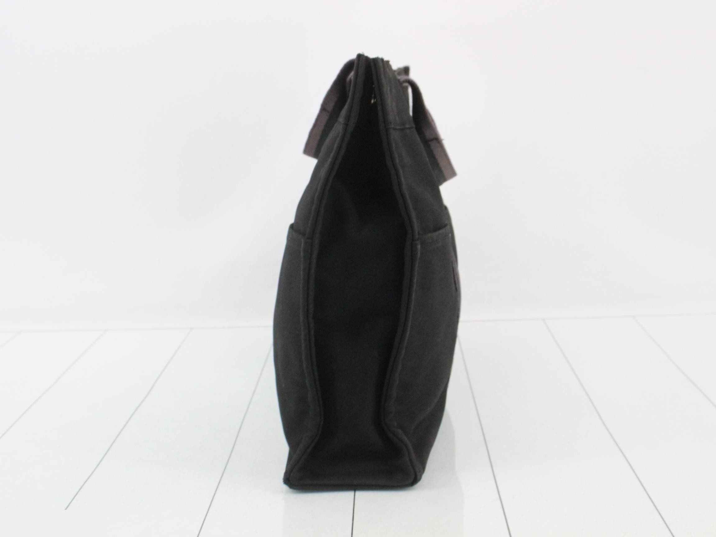 Tote MM — view 4