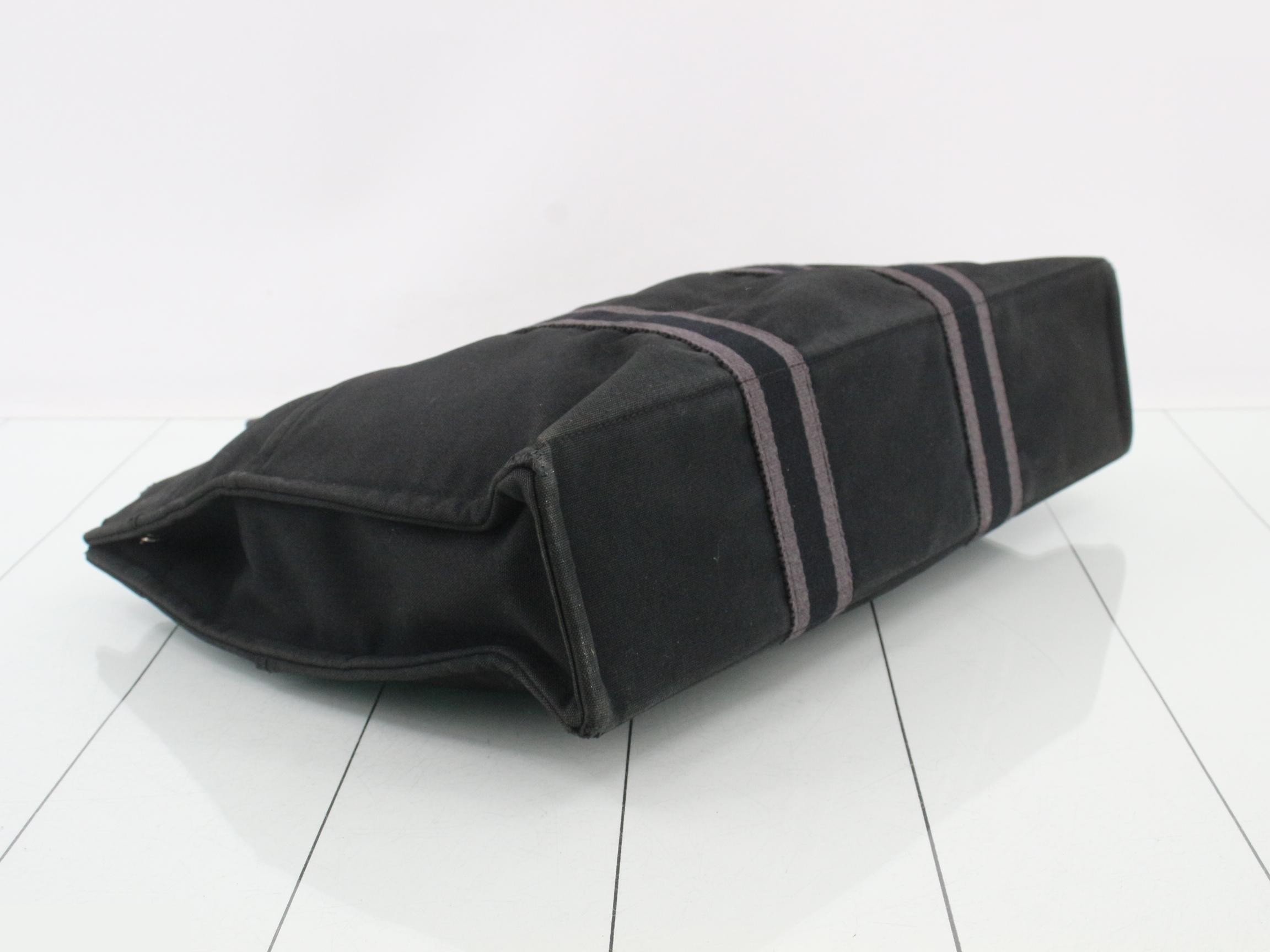 Tote MM — view 5
