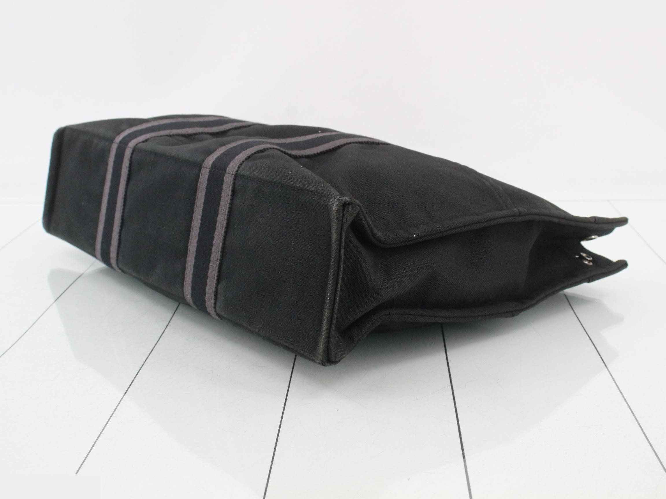 Tote MM — view 6