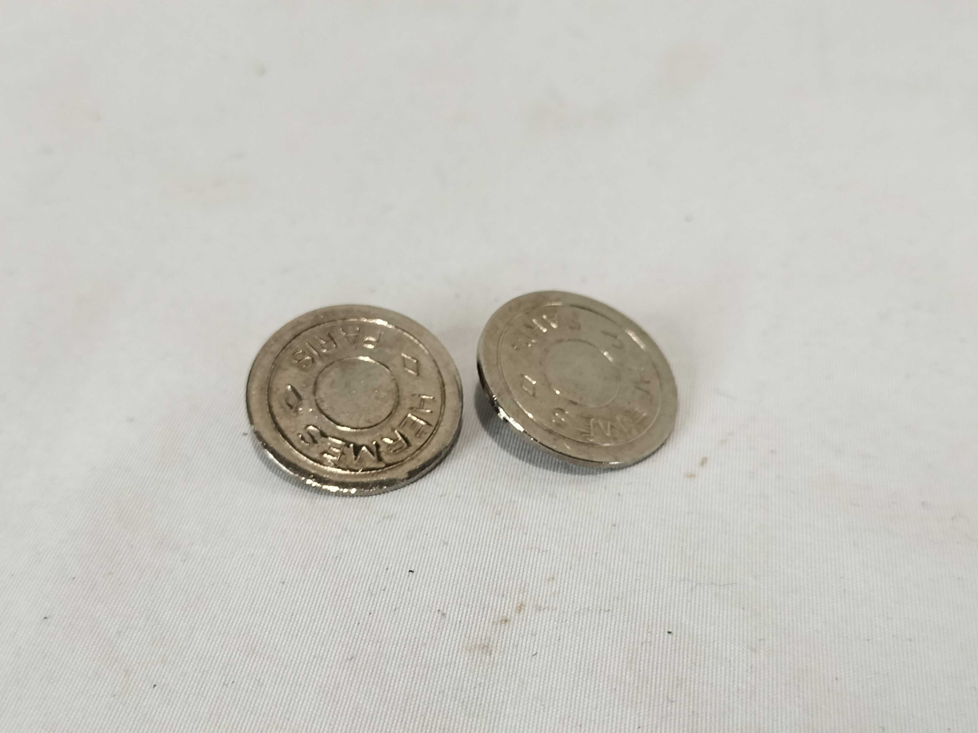 Sellier/Earrings/Plated Earrings
