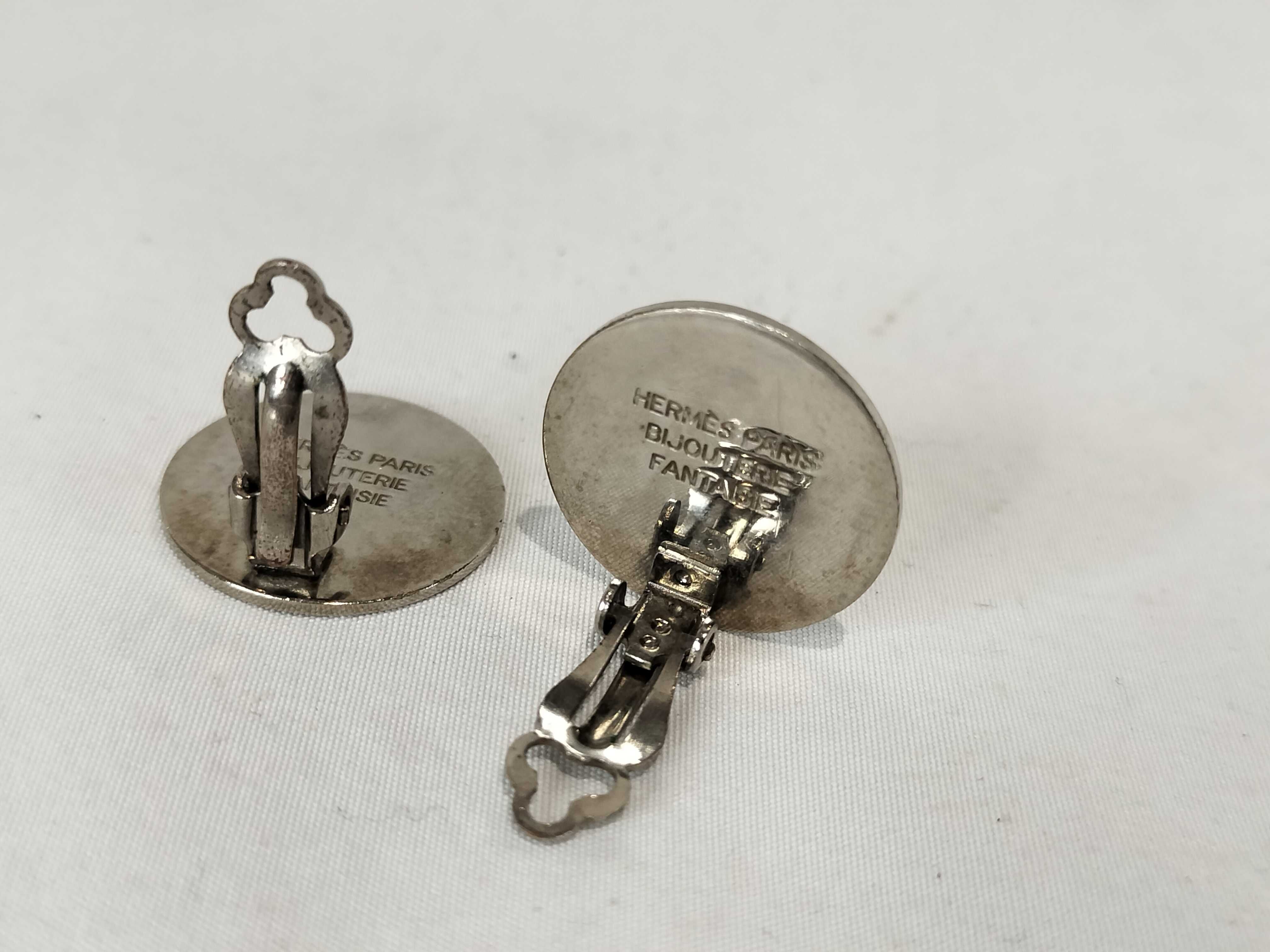 Sellier/Earrings/Plated Earrings — view 7