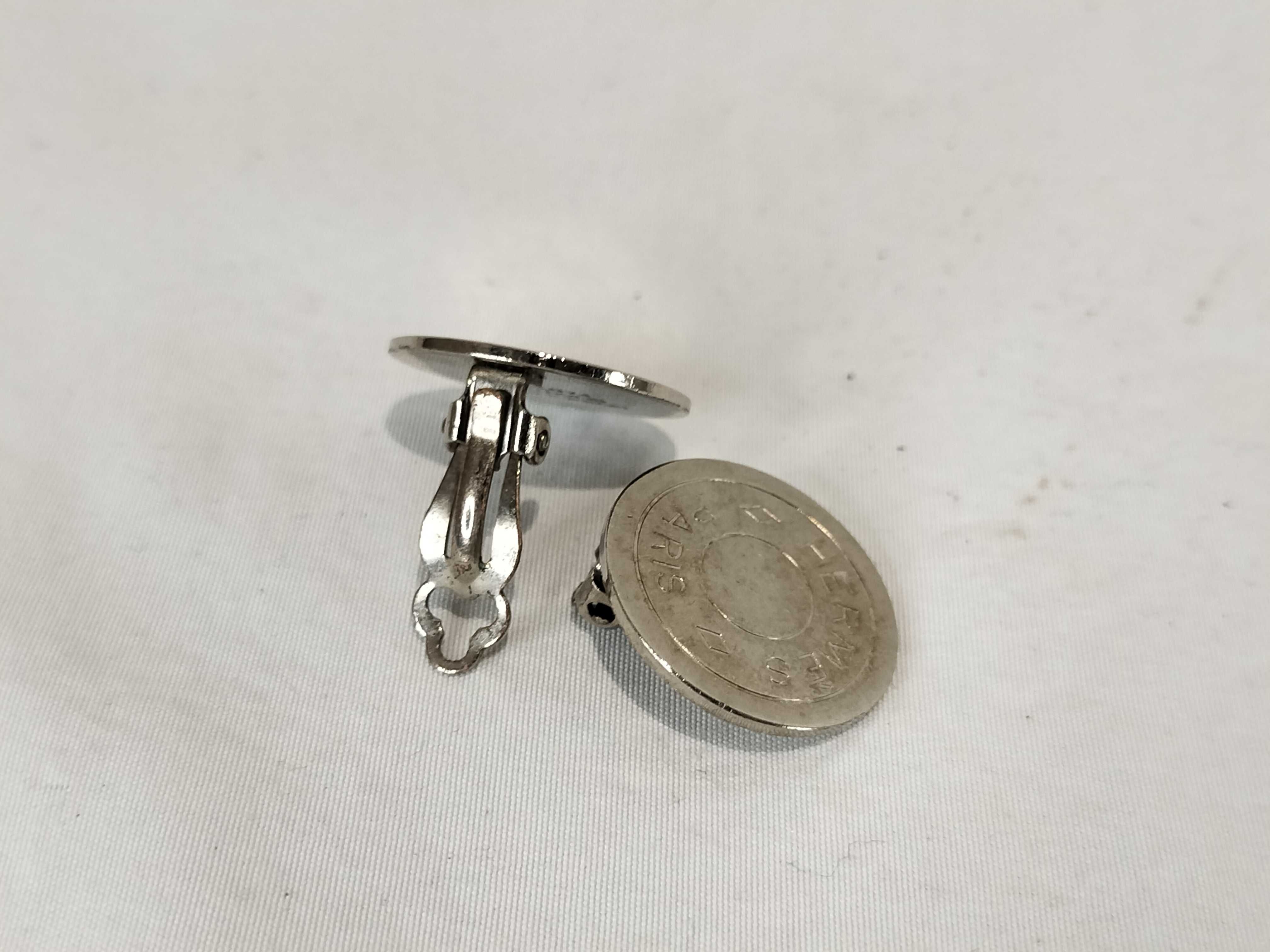 Sellier/Earrings/Plated Earrings — view 9