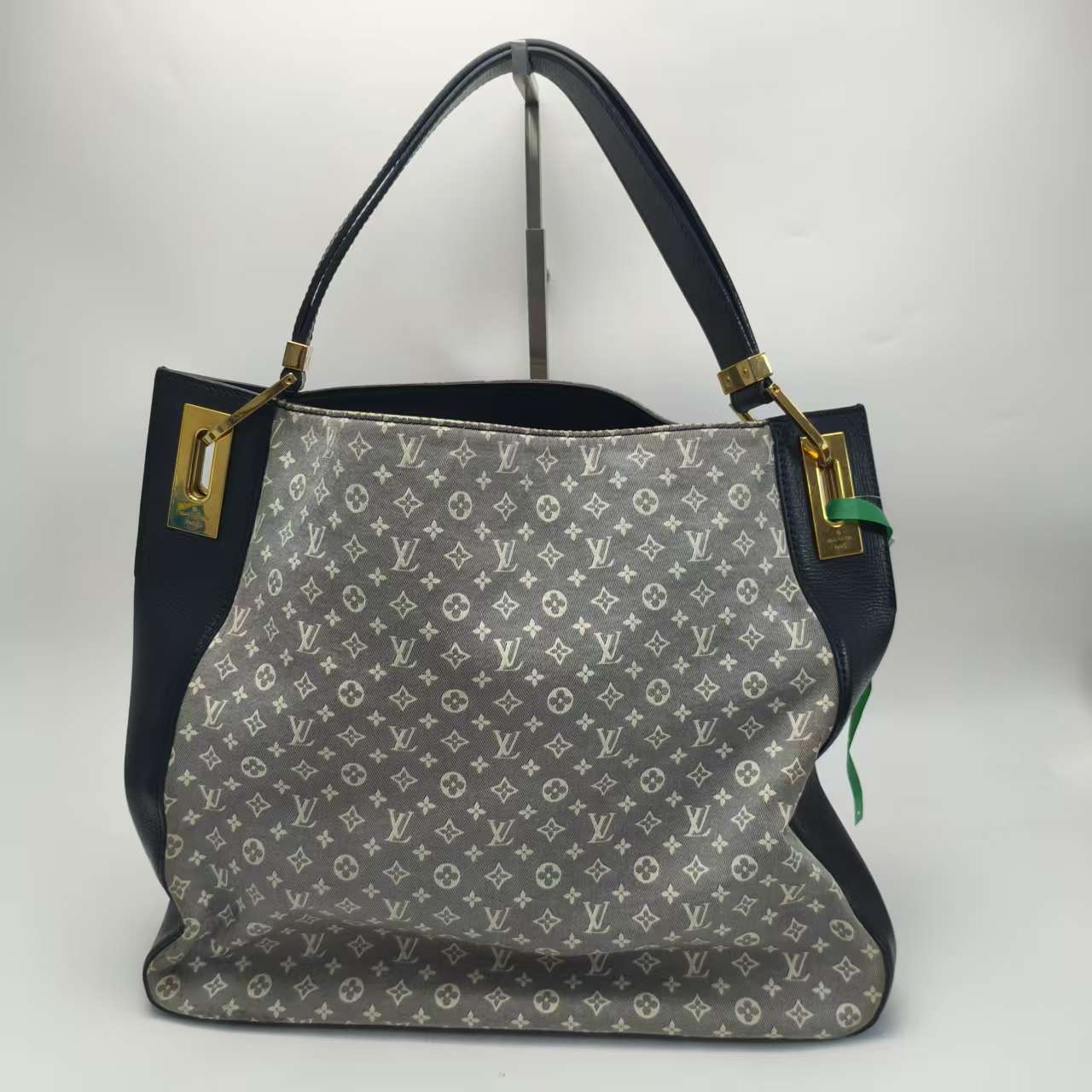 【*Shipped from: China*】LOUIS VUITTON Canvas Handbag — view 2