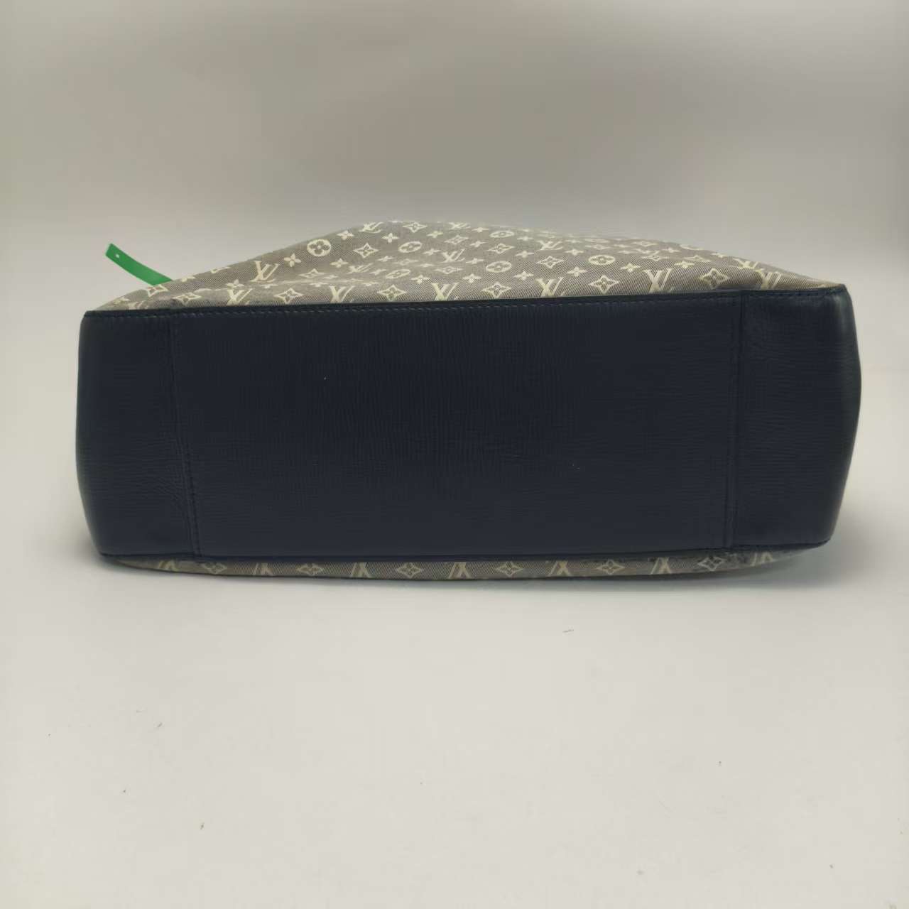 【*Shipped from: China*】LOUIS VUITTON Canvas Handbag — view 5