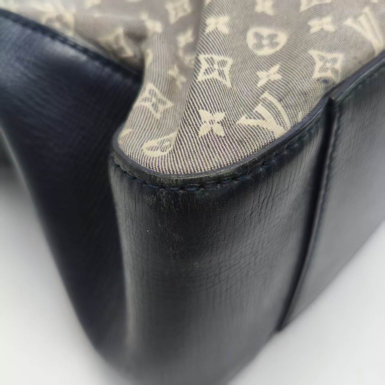 【*Shipped from: China*】LOUIS VUITTON Canvas Handbag — view 6