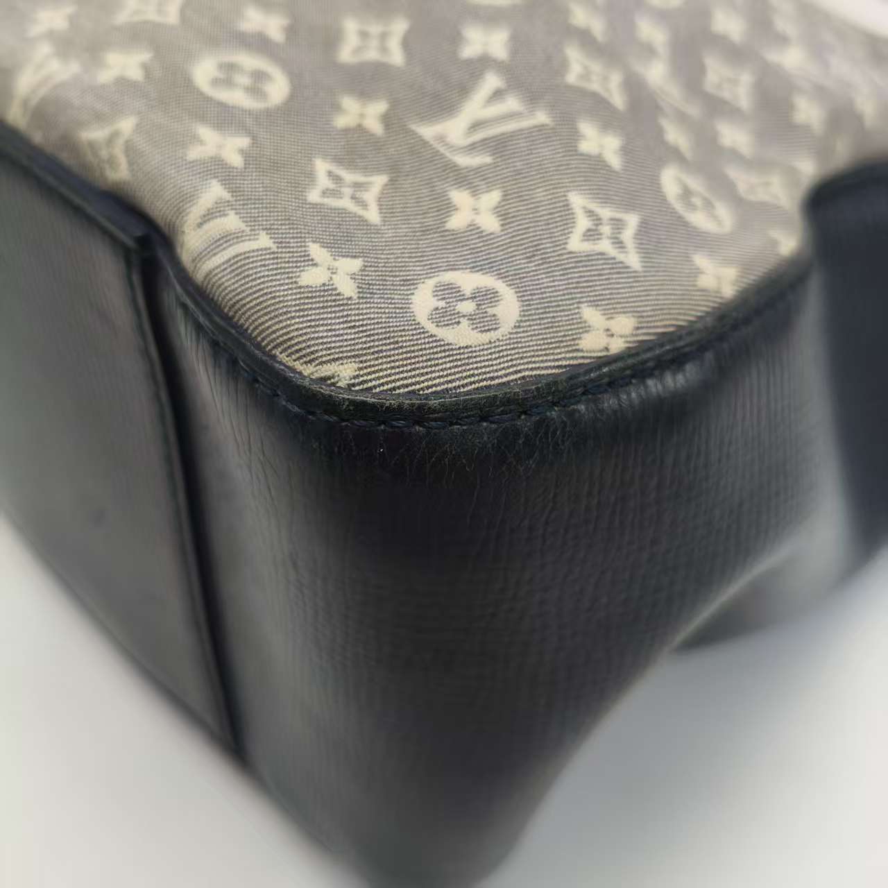 【*Shipped from: China*】LOUIS VUITTON Canvas Handbag — view 7