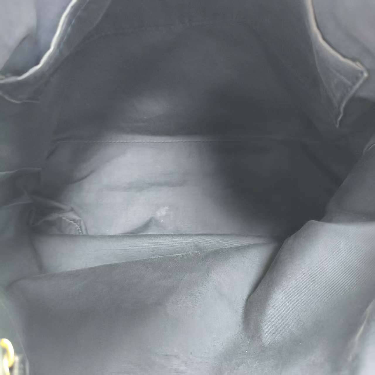 【*Shipped from: China*】LOUIS VUITTON Canvas Handbag — view 8