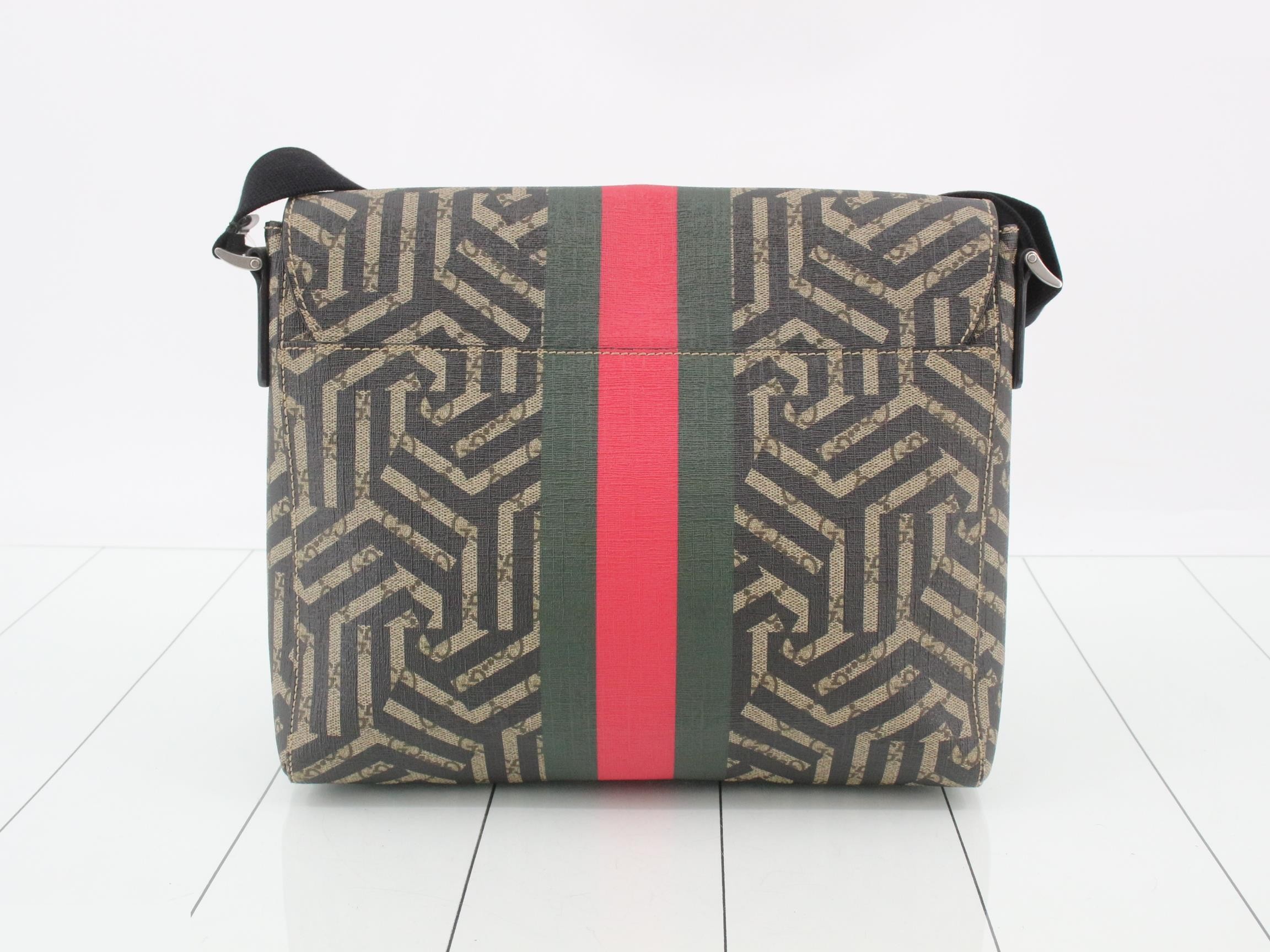 shoulder bag — view 2