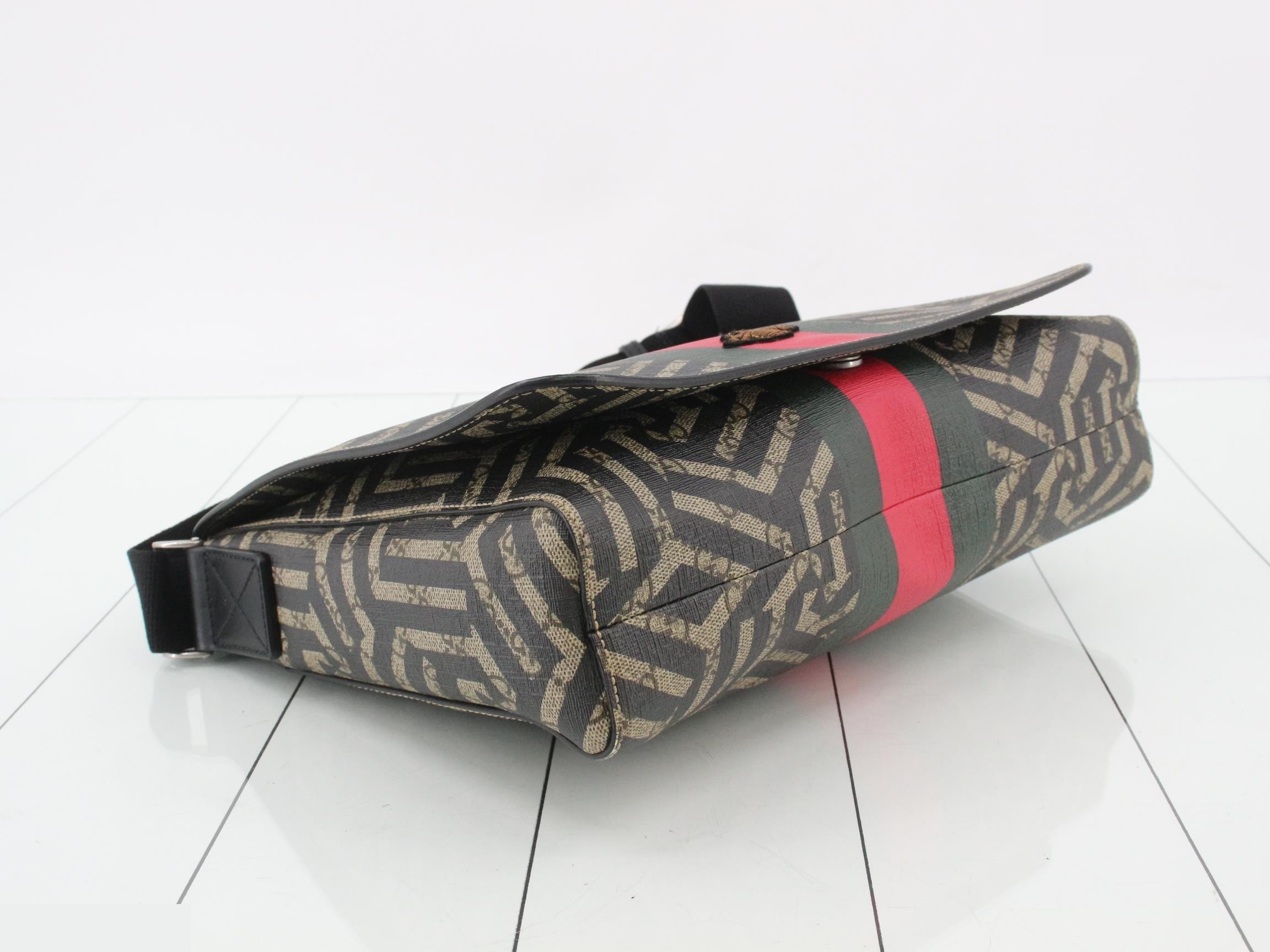 shoulder bag — view 5