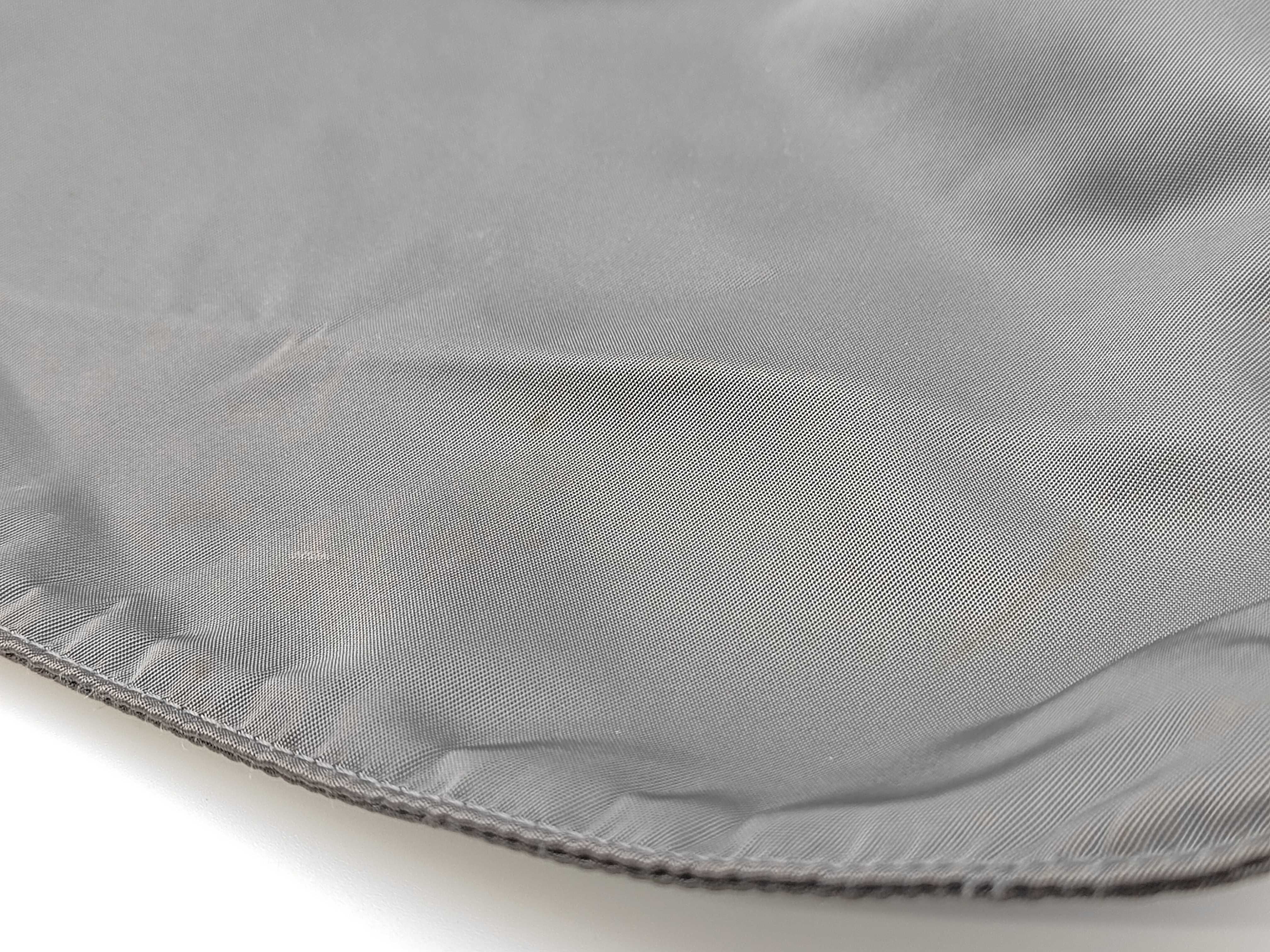 Nylon Shoulder Bag — view 13