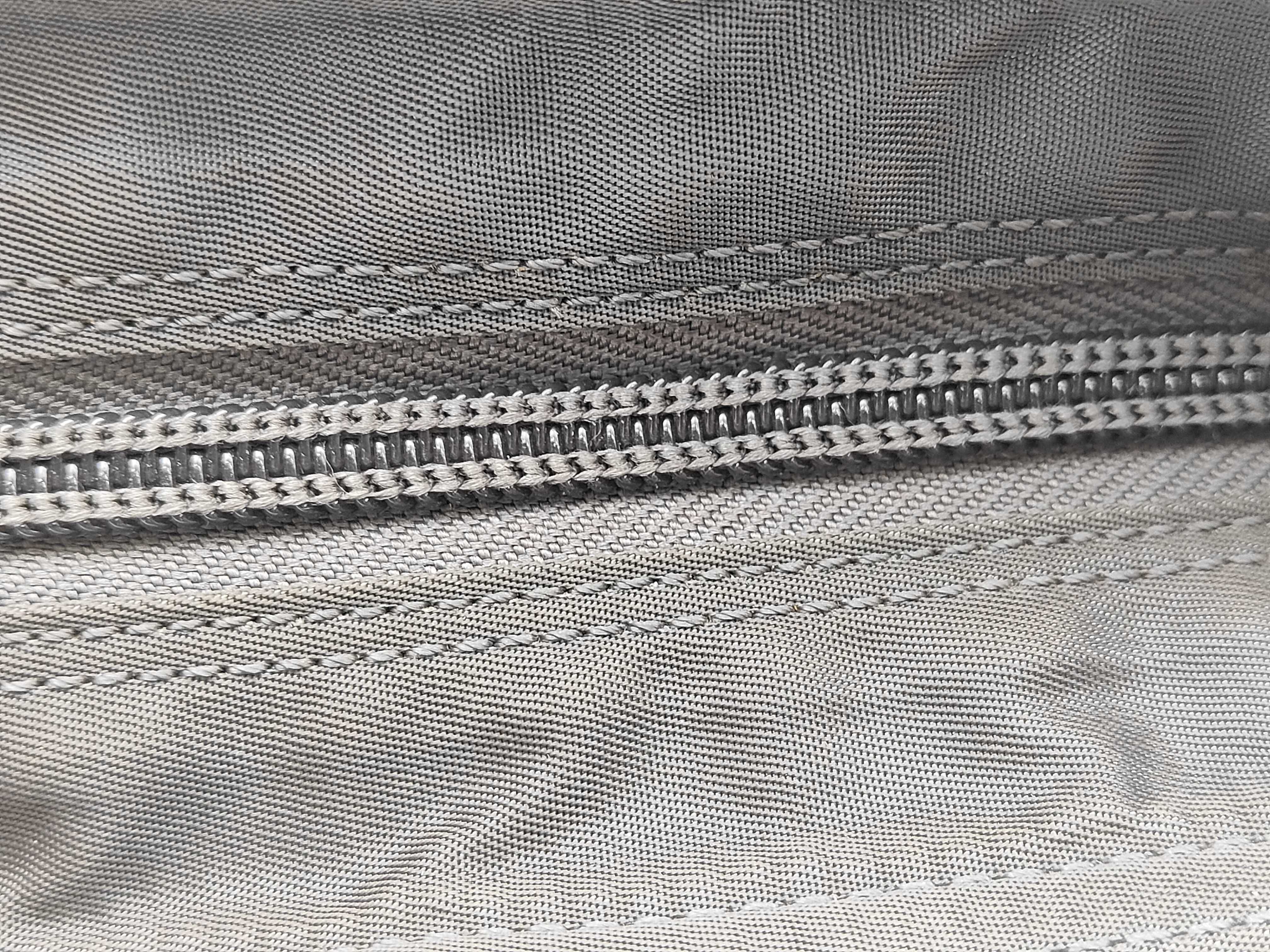 Nylon Shoulder Bag — view 6