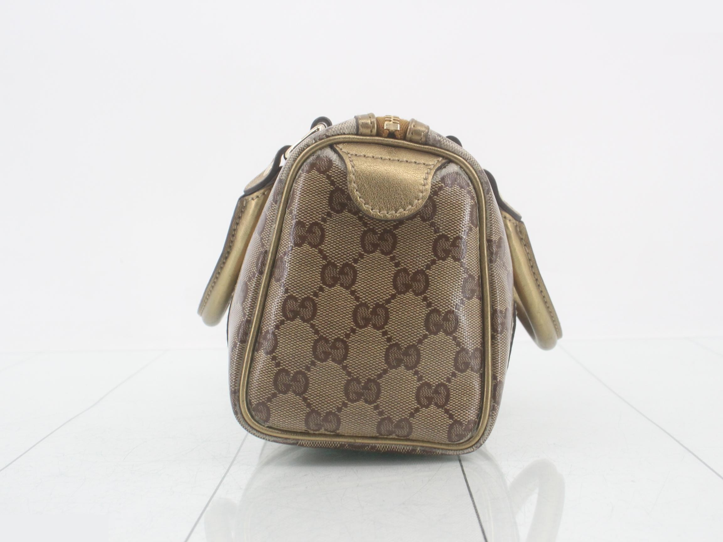 bag — view 3