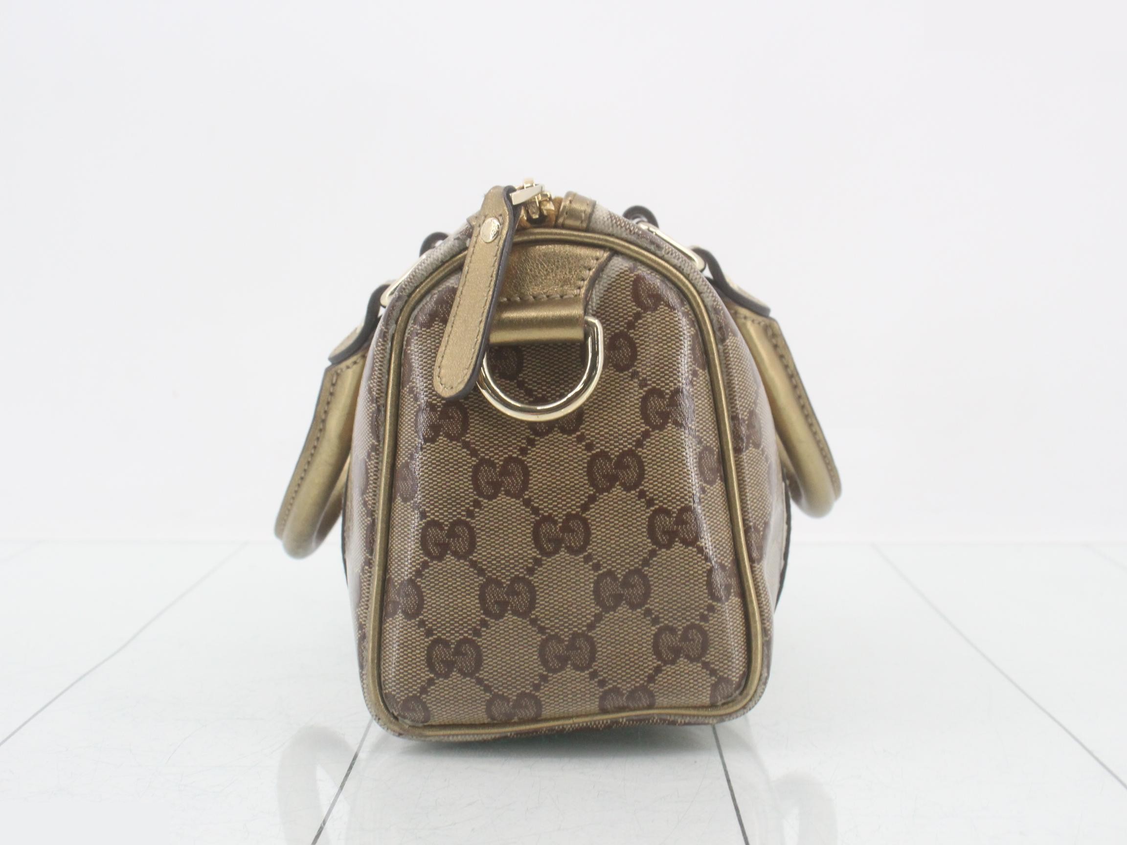 bag — view 4