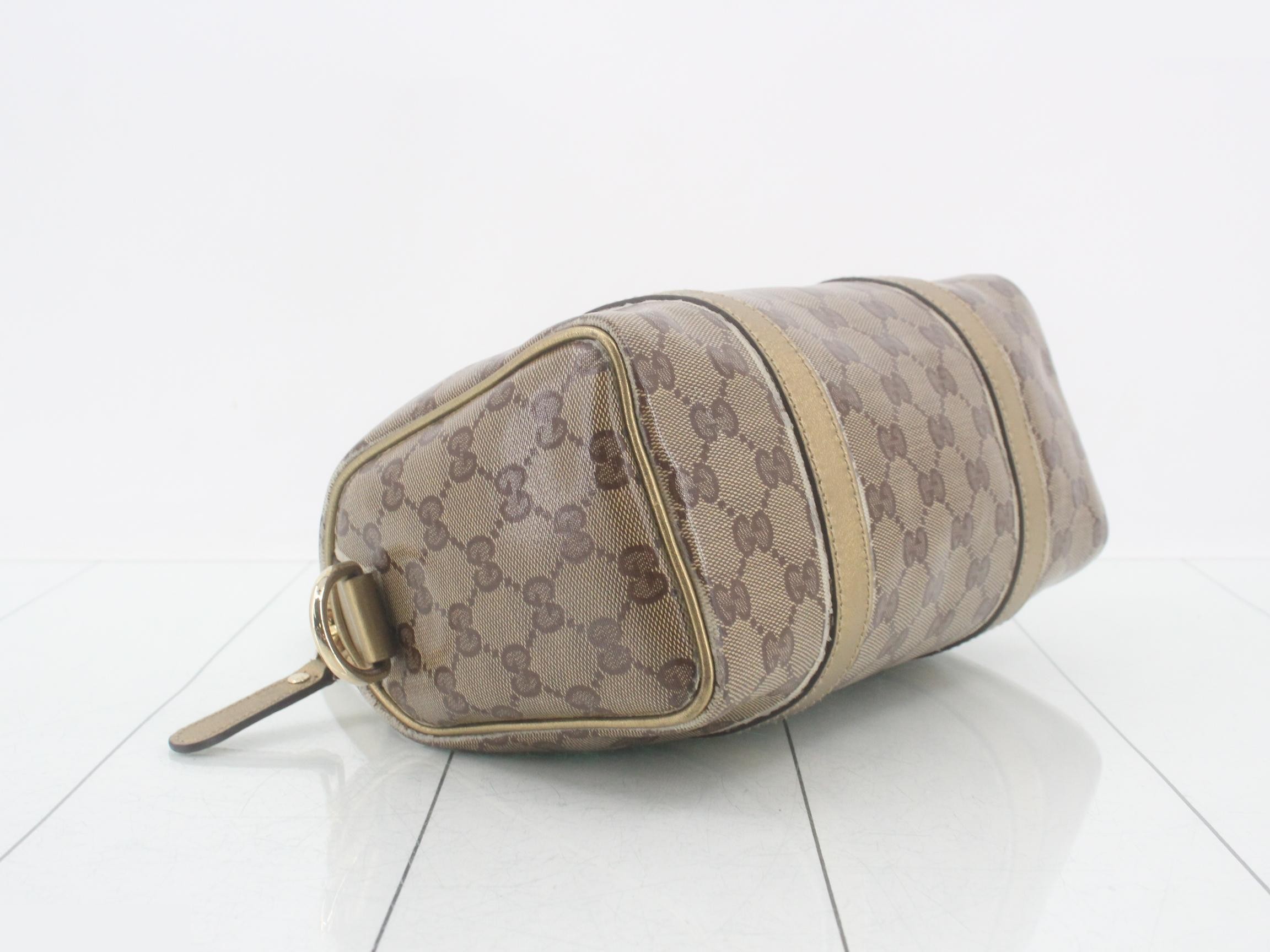 bag — view 5