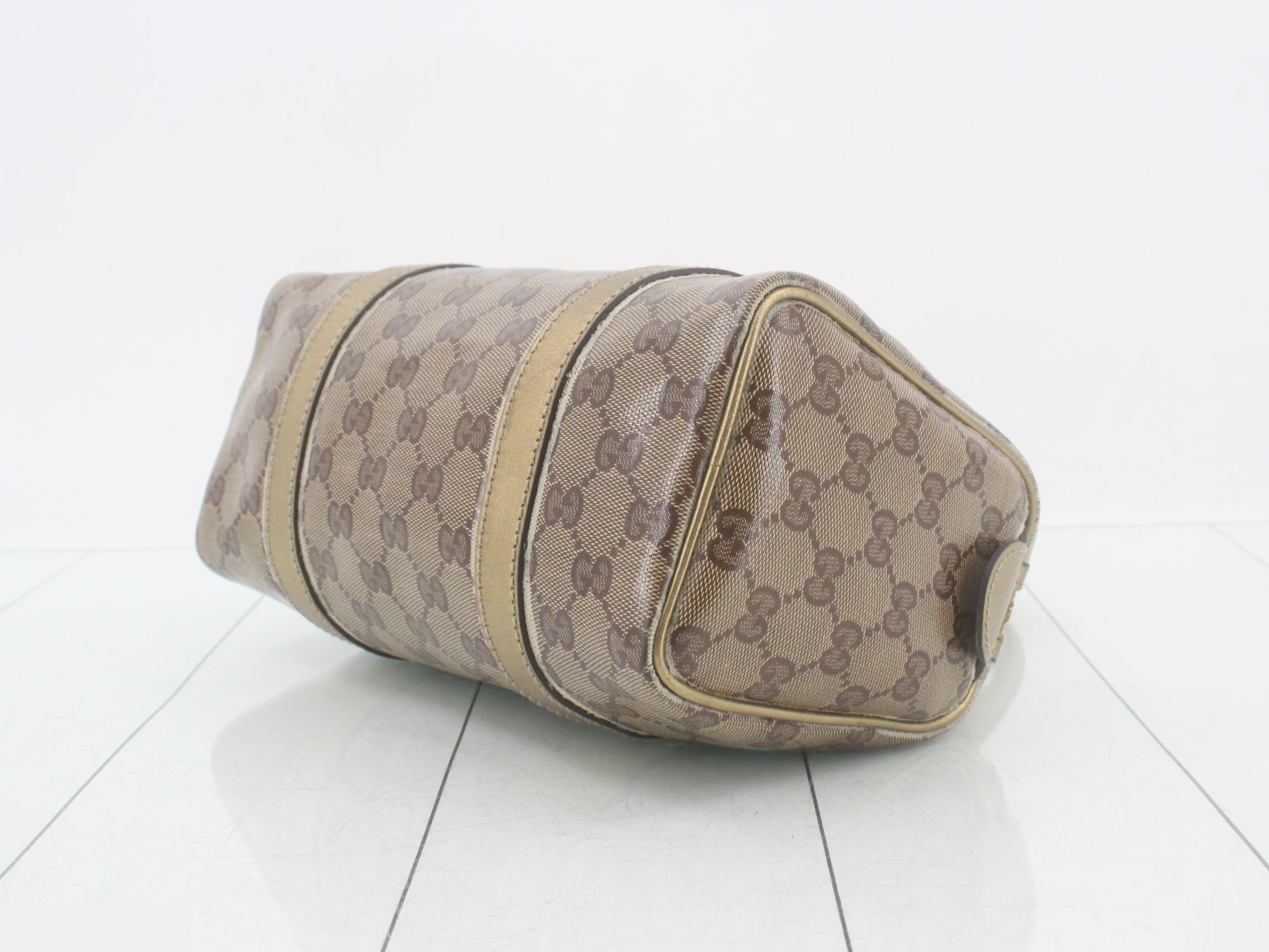 bag — view 6