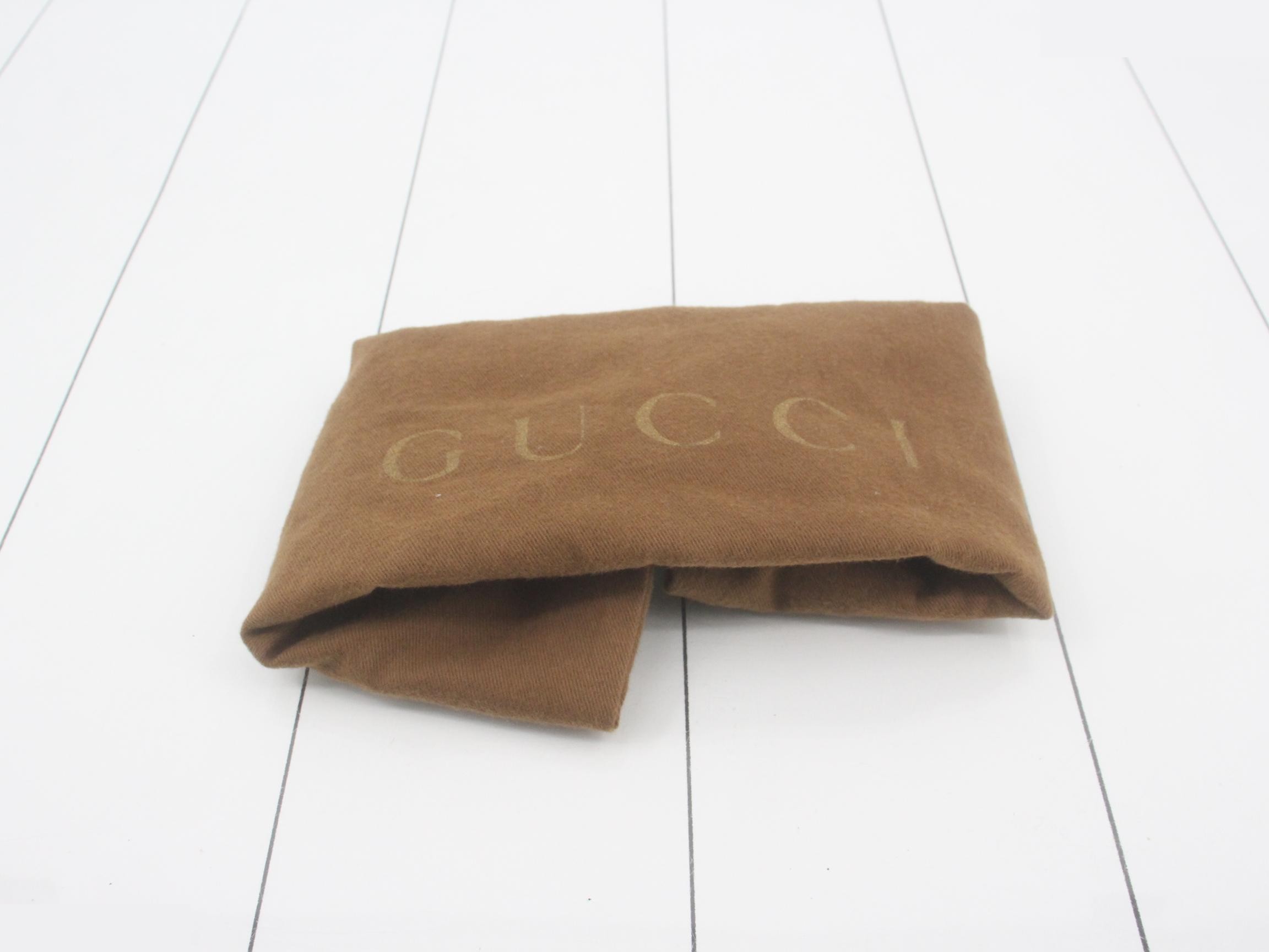 bag — view 7