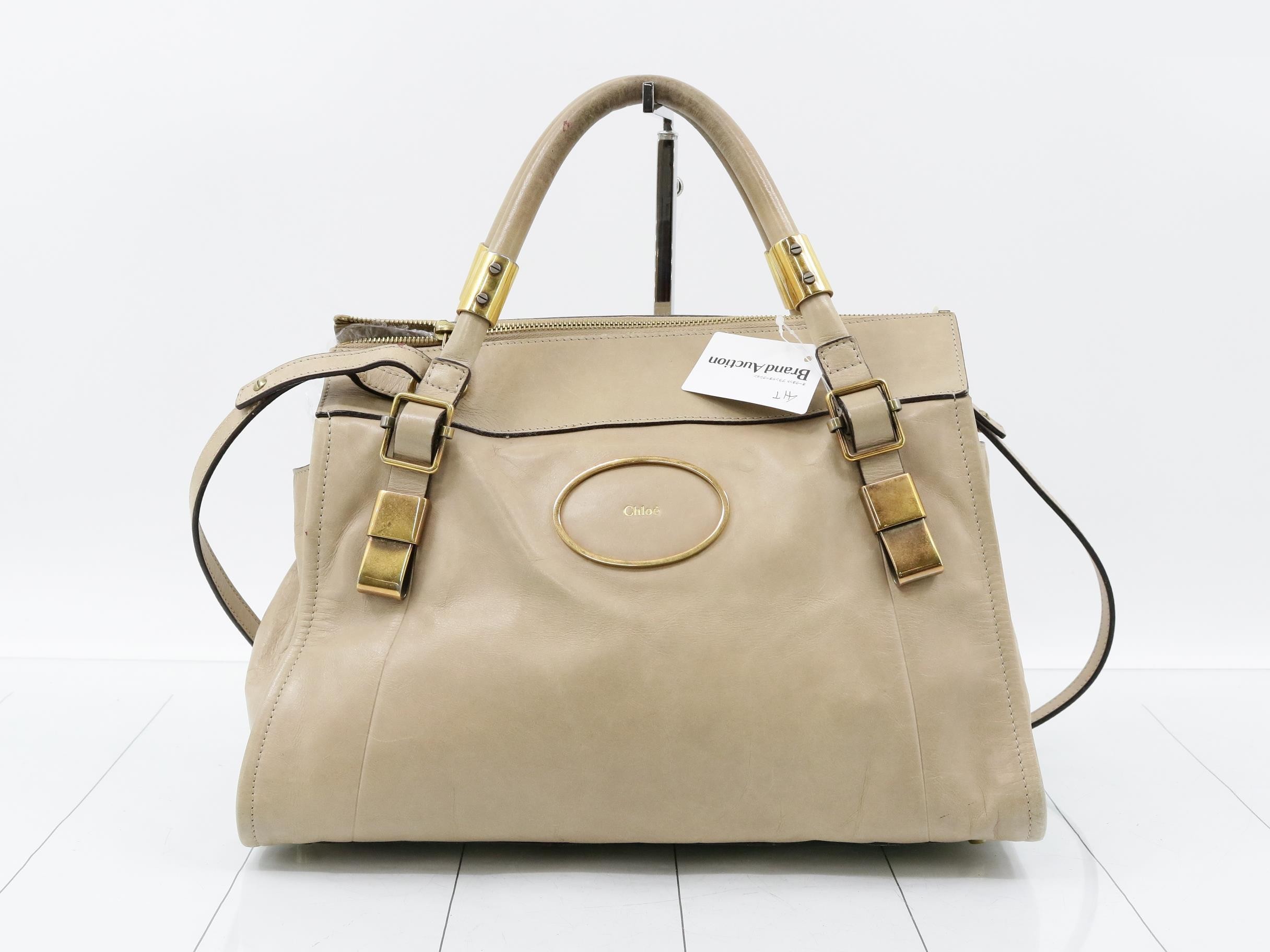 2way bag