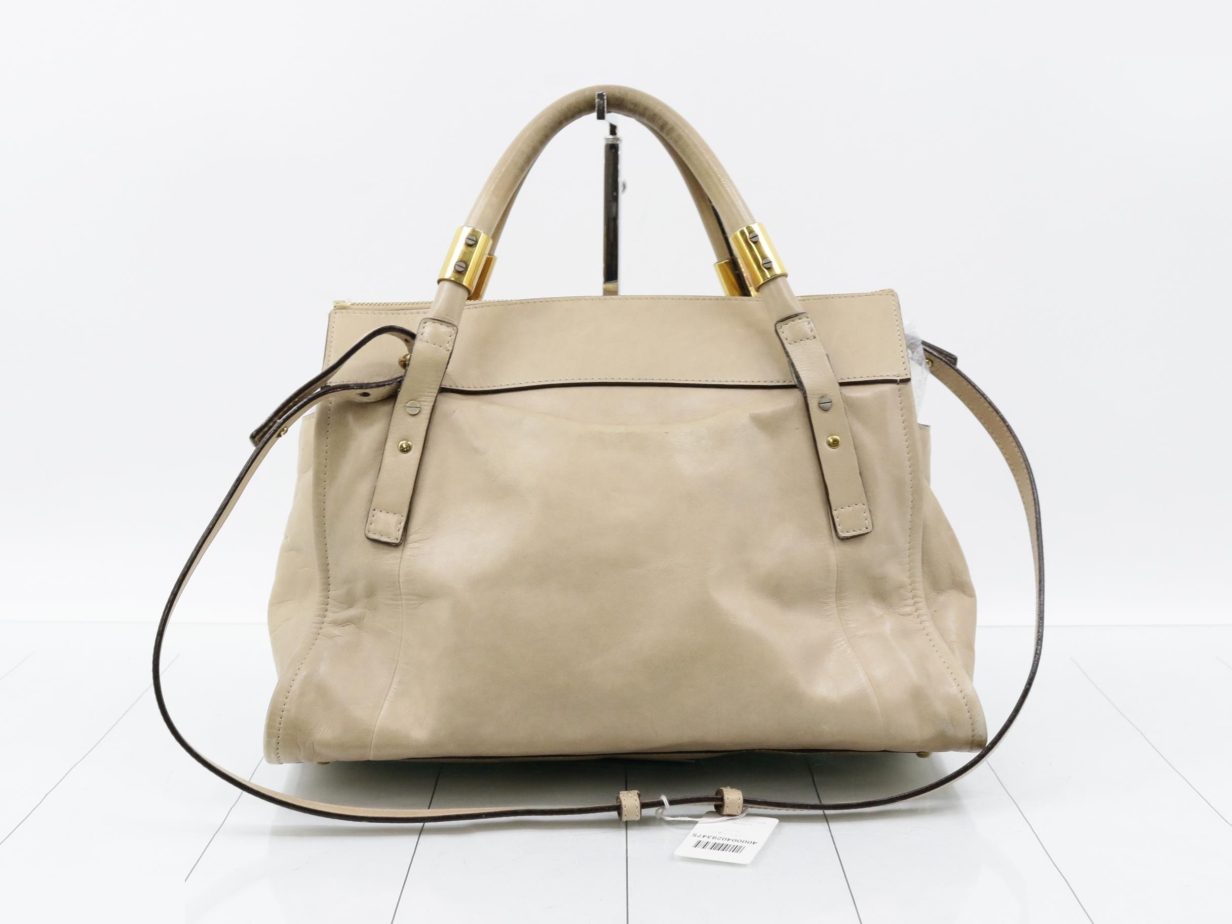 2way bag — view 2
