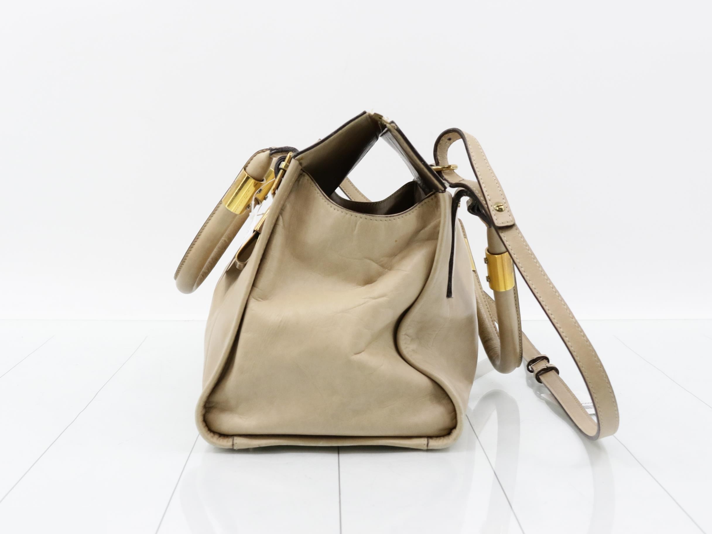 2way bag — view 3