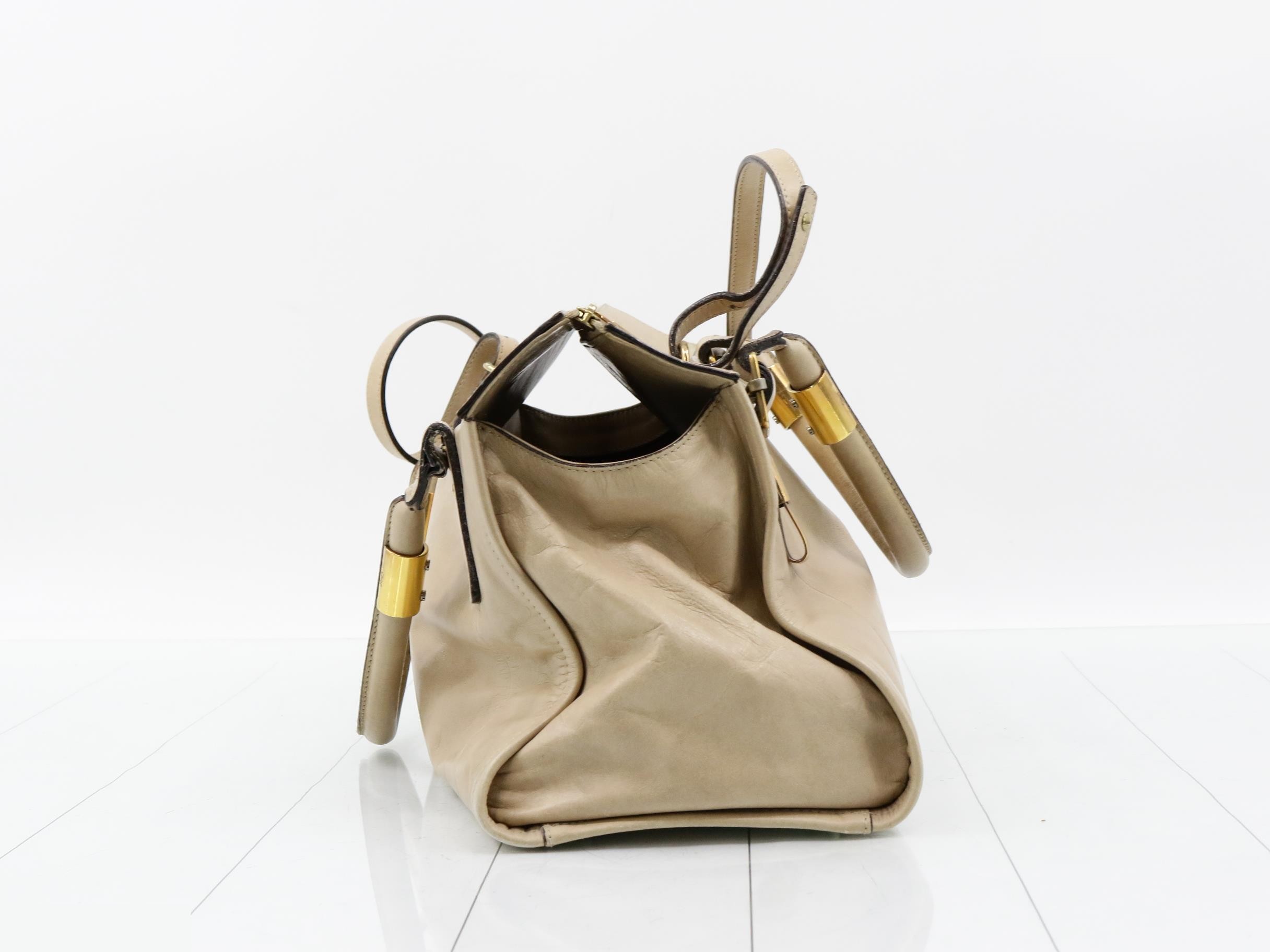 2way bag — view 4