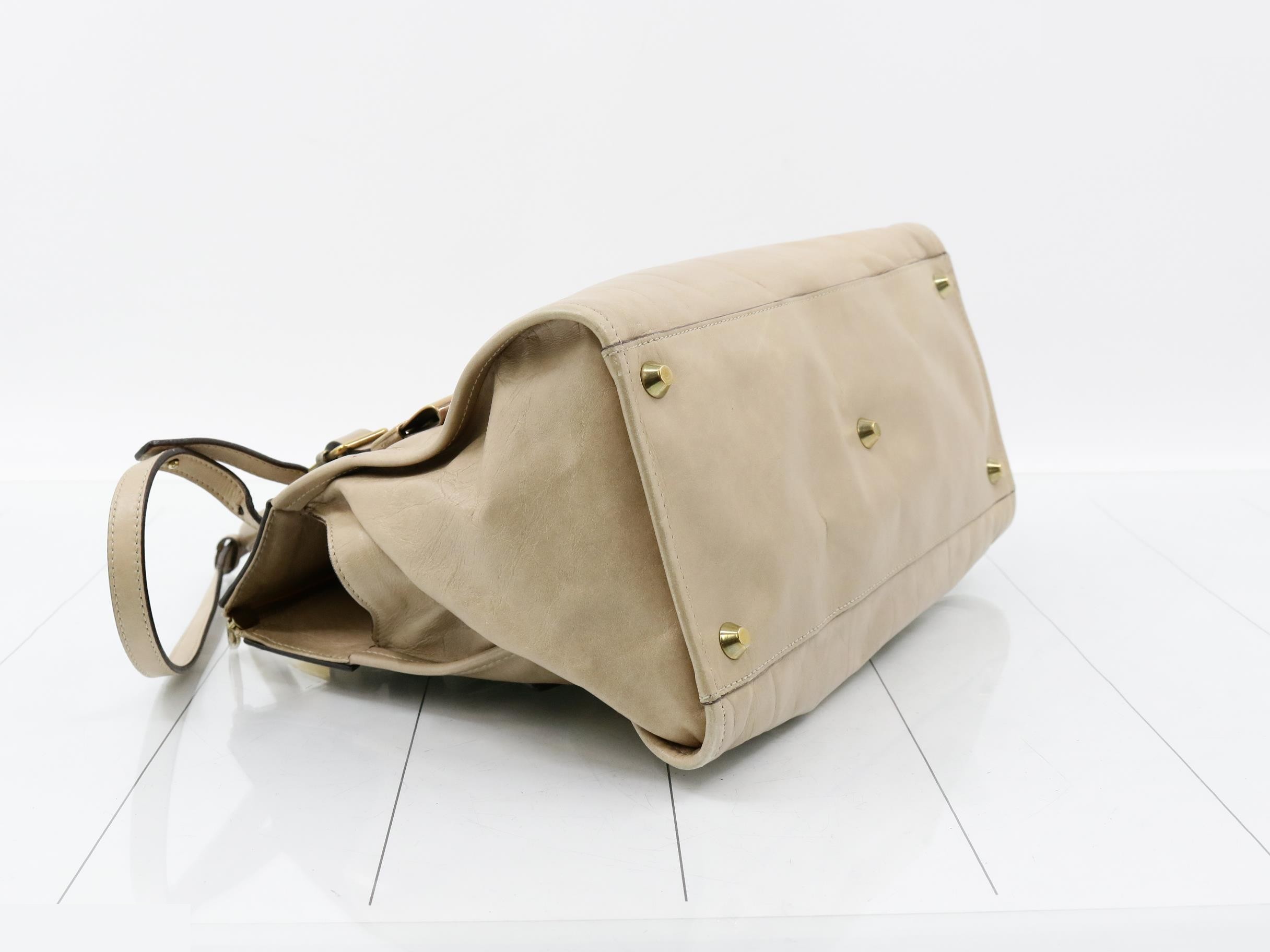 2way bag — view 5