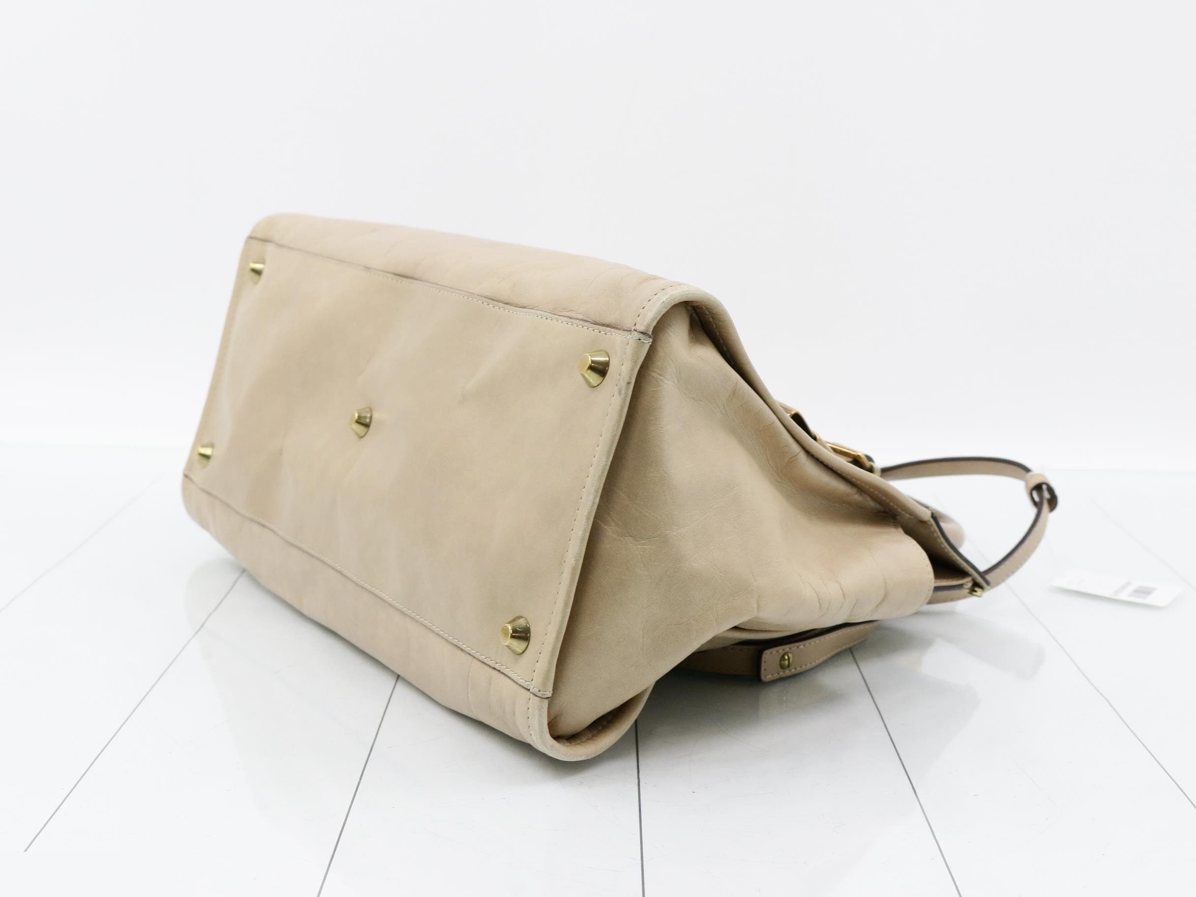 2way bag — view 6