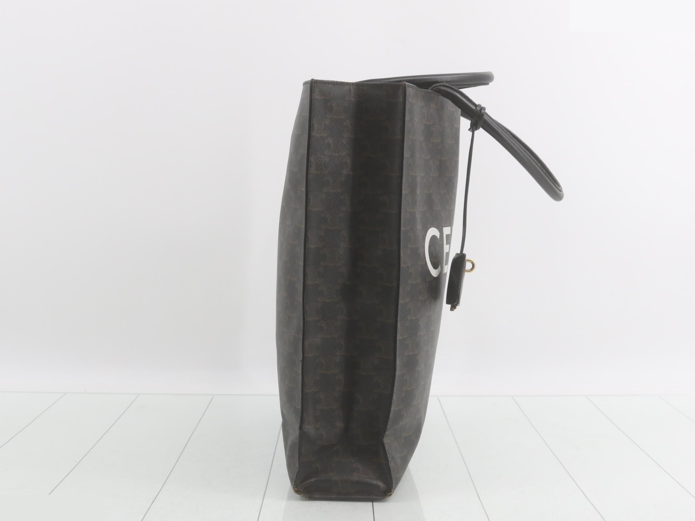 Other lines: Bags and tote bags — view 4