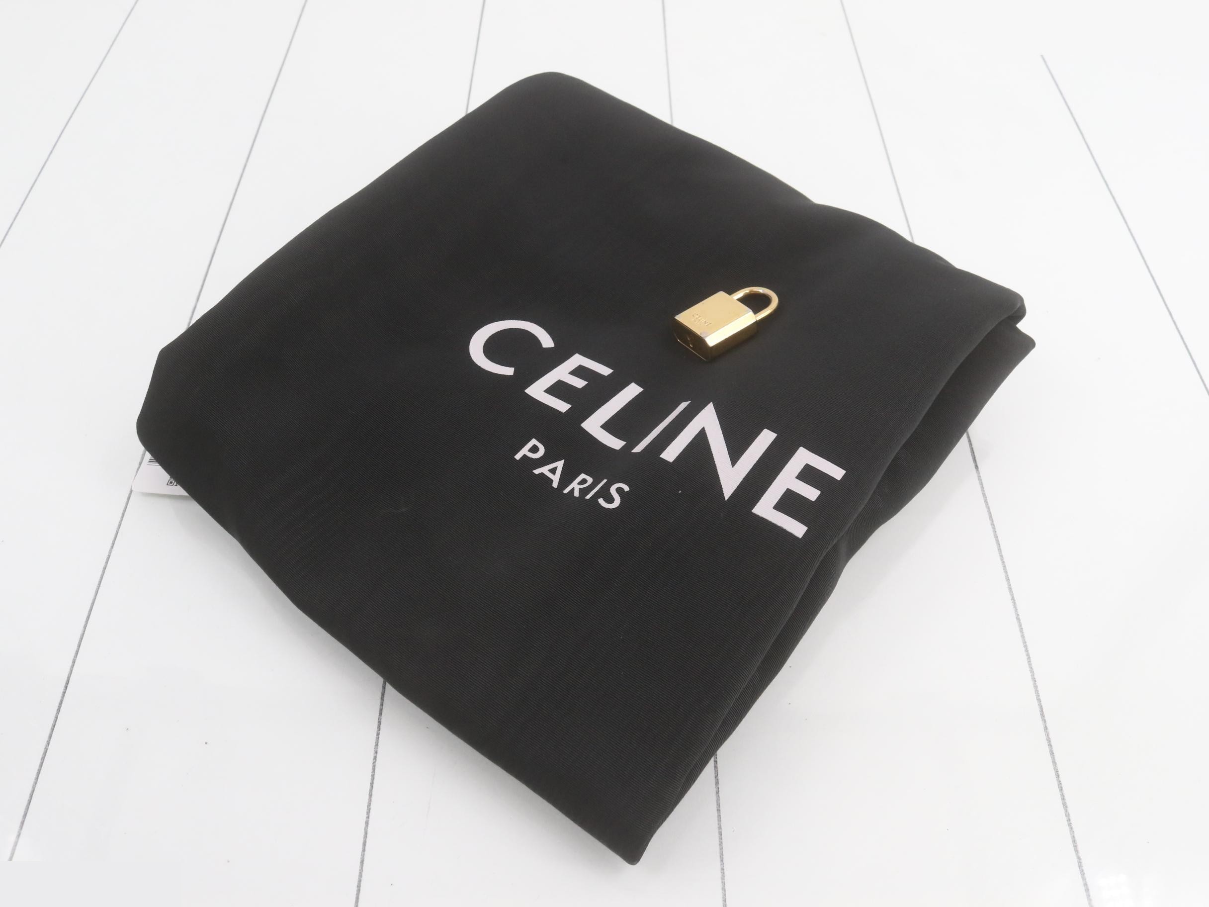 Other lines: Bags and tote bags — view 7