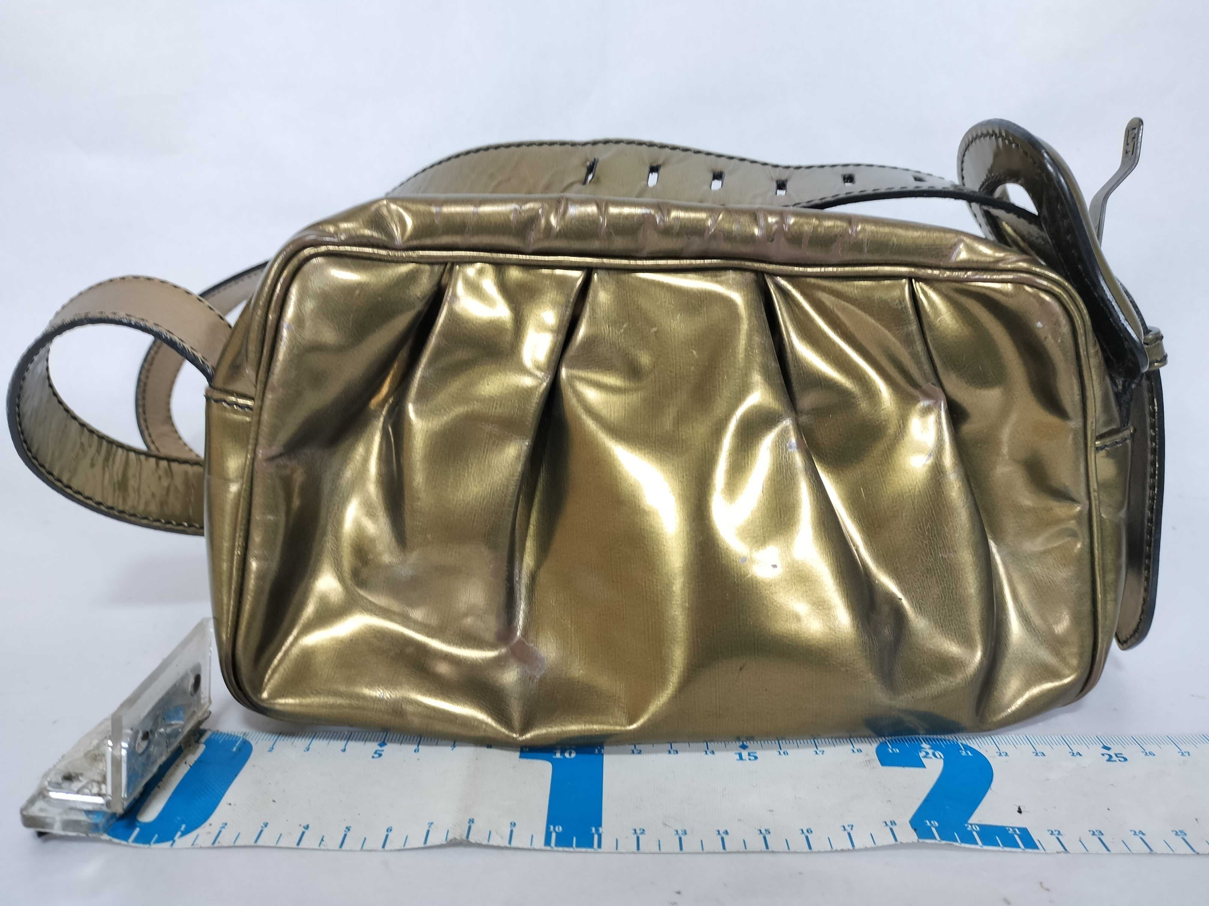 One-Shoulder Bag (Shoulder Bag) — view 2