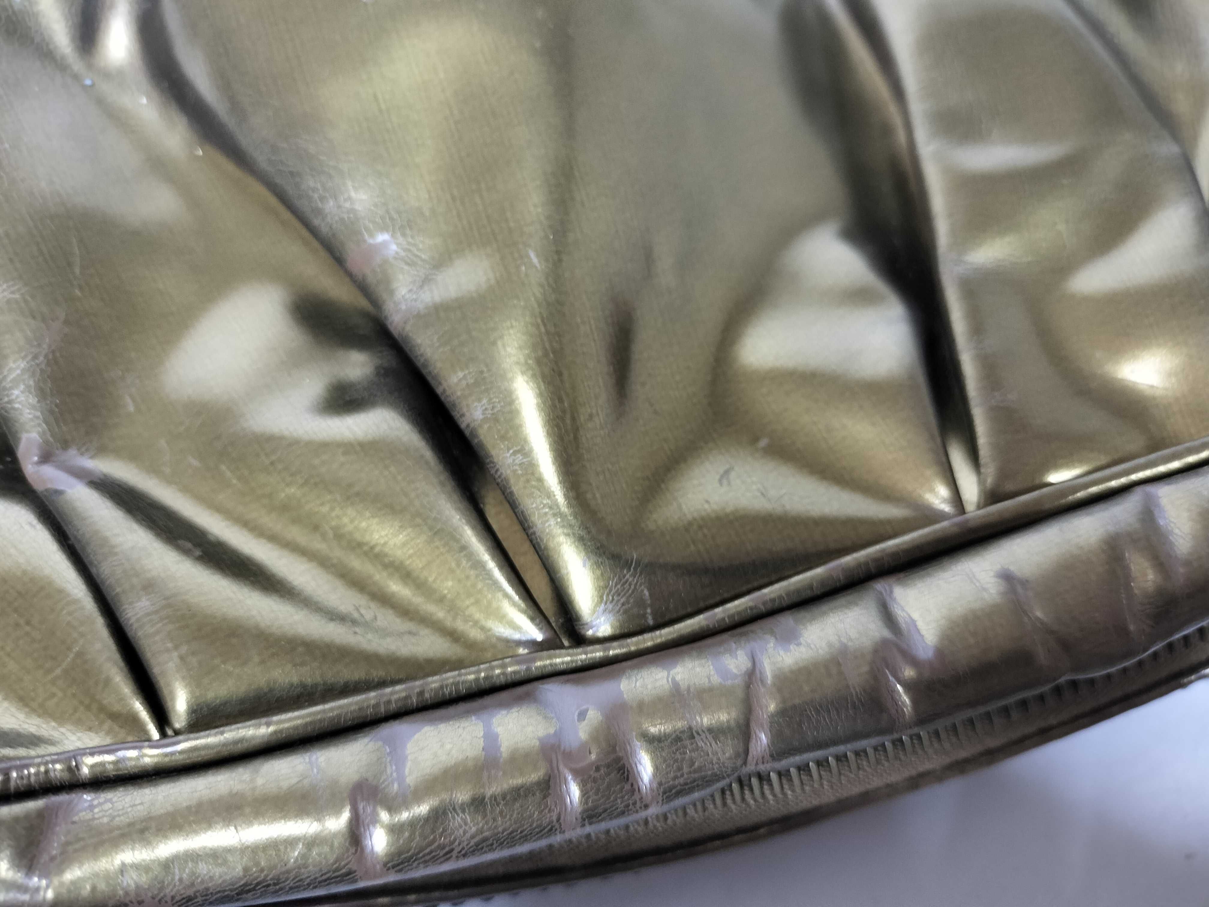 One-Shoulder Bag (Shoulder Bag) — view 11