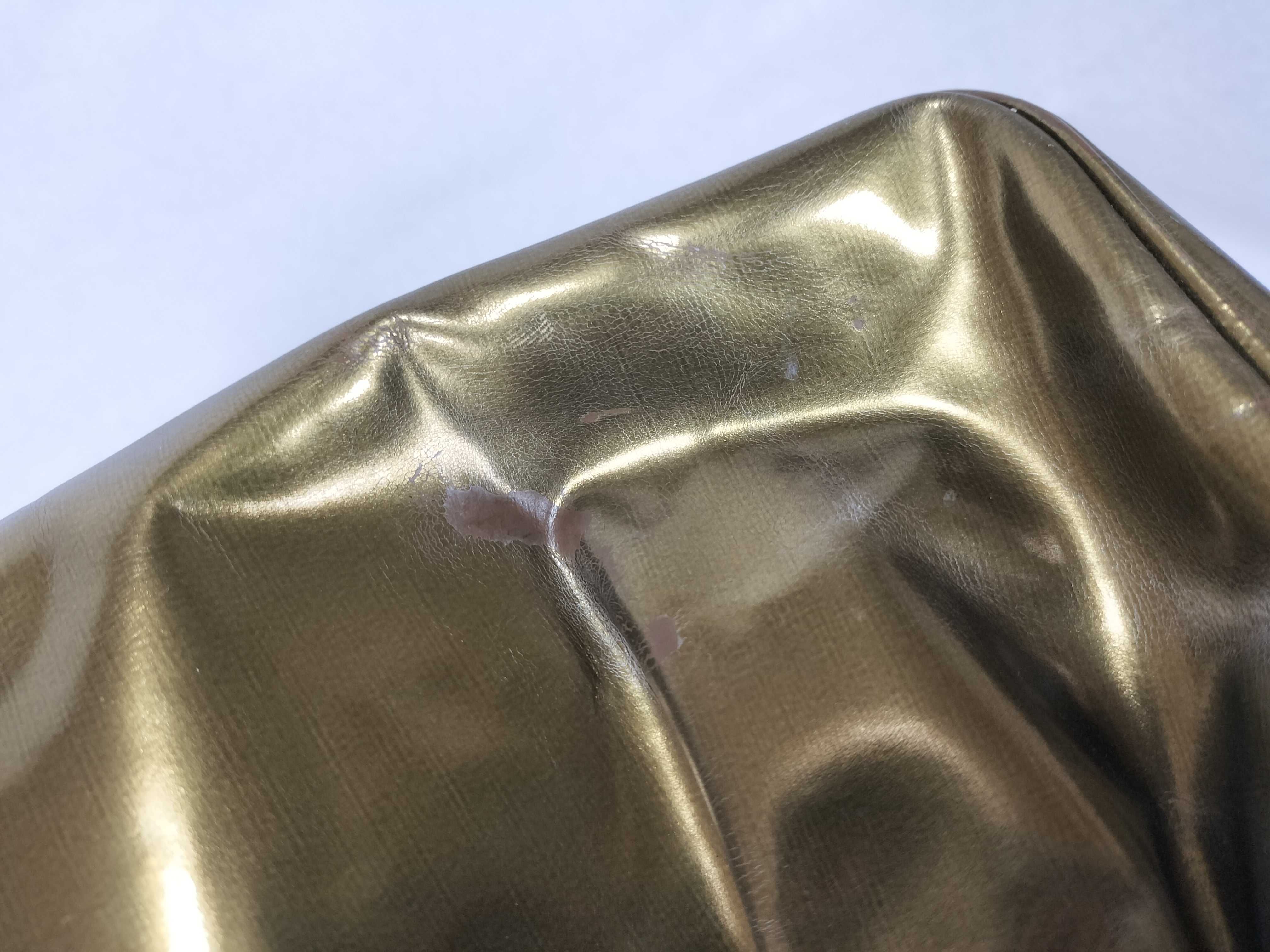 One-Shoulder Bag (Shoulder Bag) — view 12