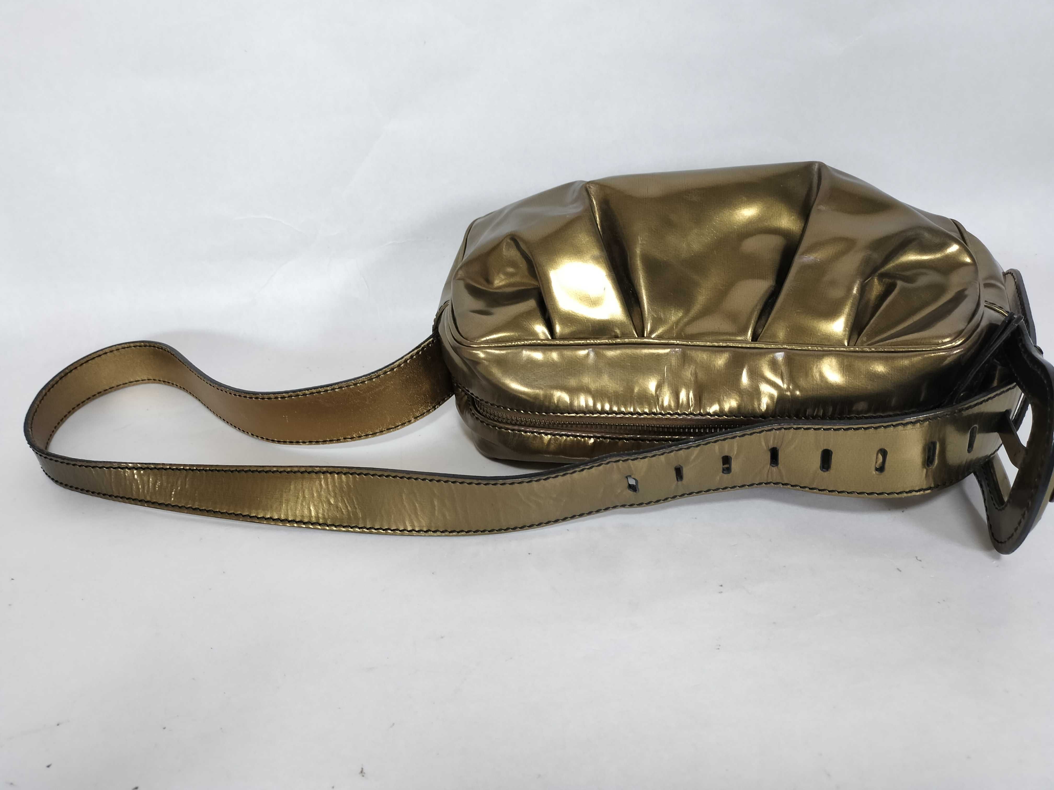 One-Shoulder Bag (Shoulder Bag) — view 3