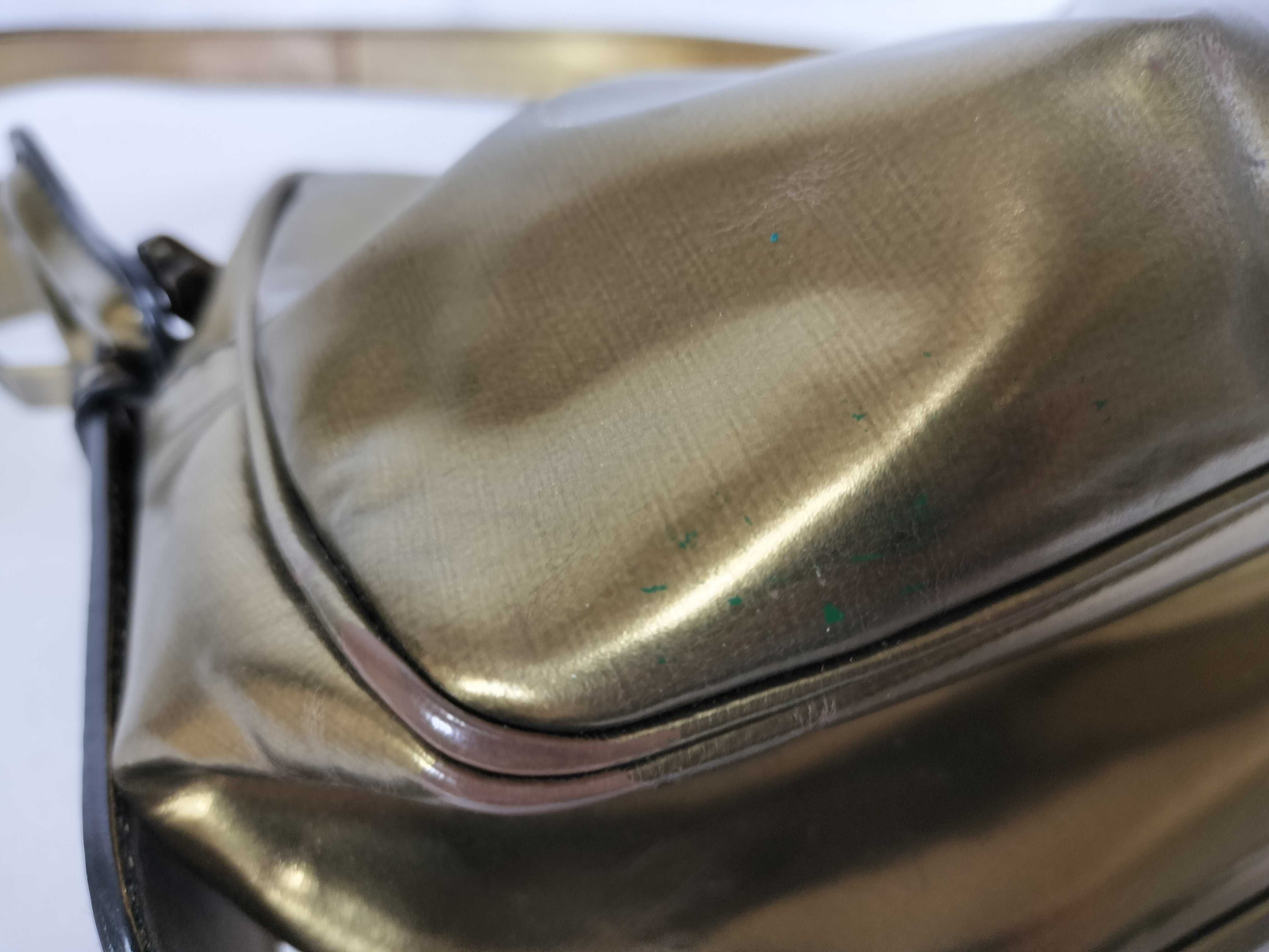 One-Shoulder Bag (Shoulder Bag) — view 6