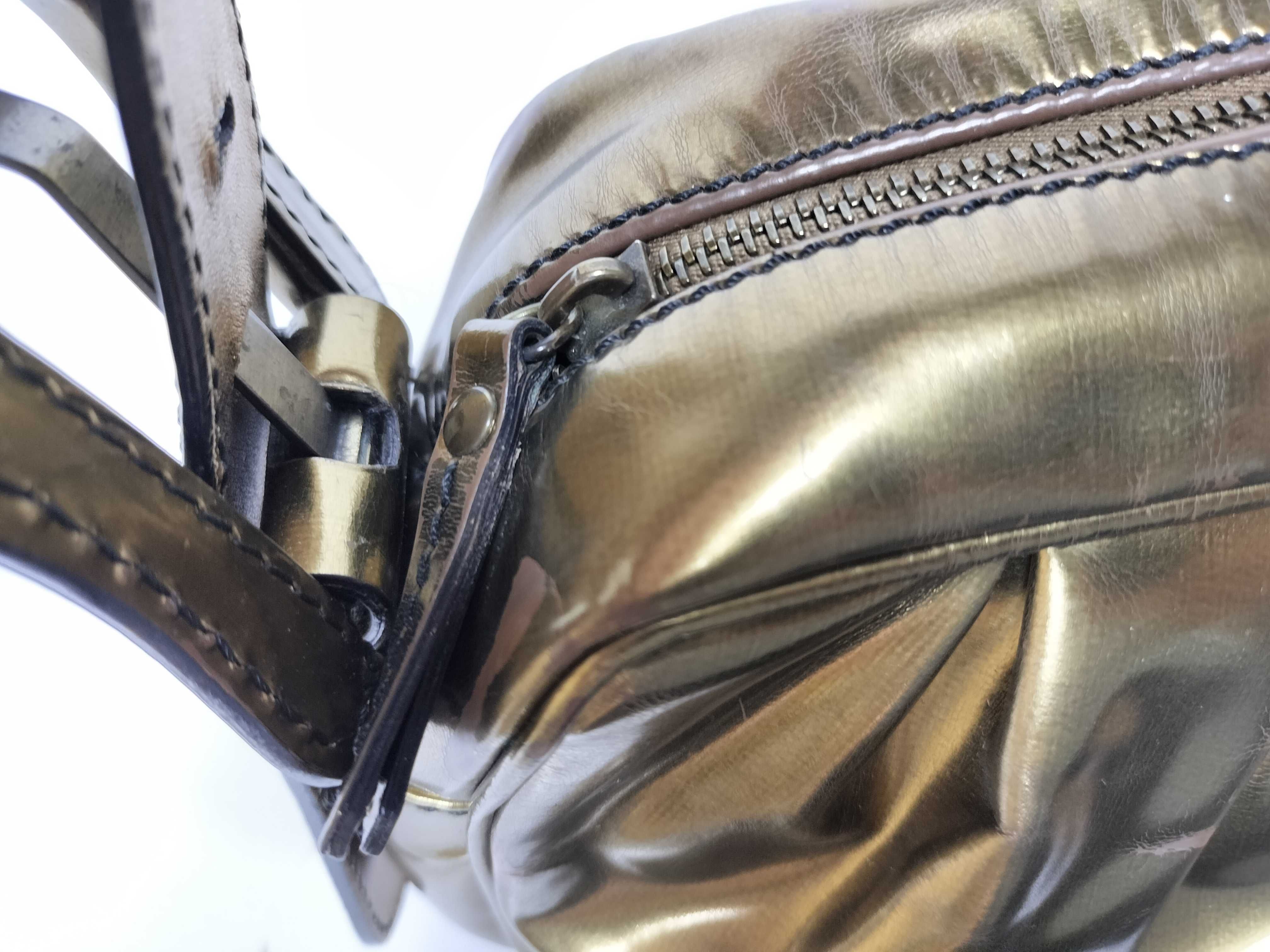 One-Shoulder Bag (Shoulder Bag) — view 7