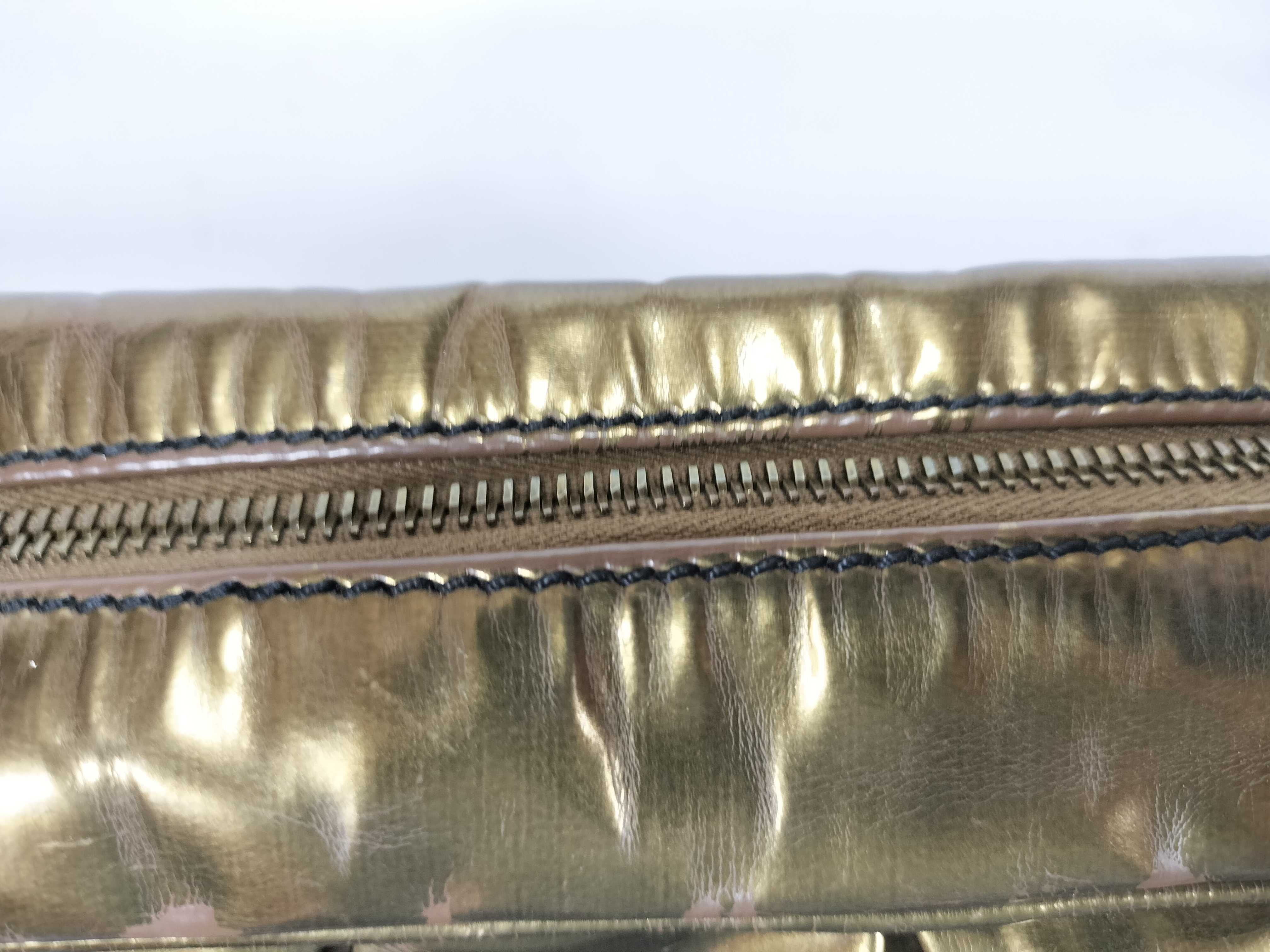 One-Shoulder Bag (Shoulder Bag) — view 8