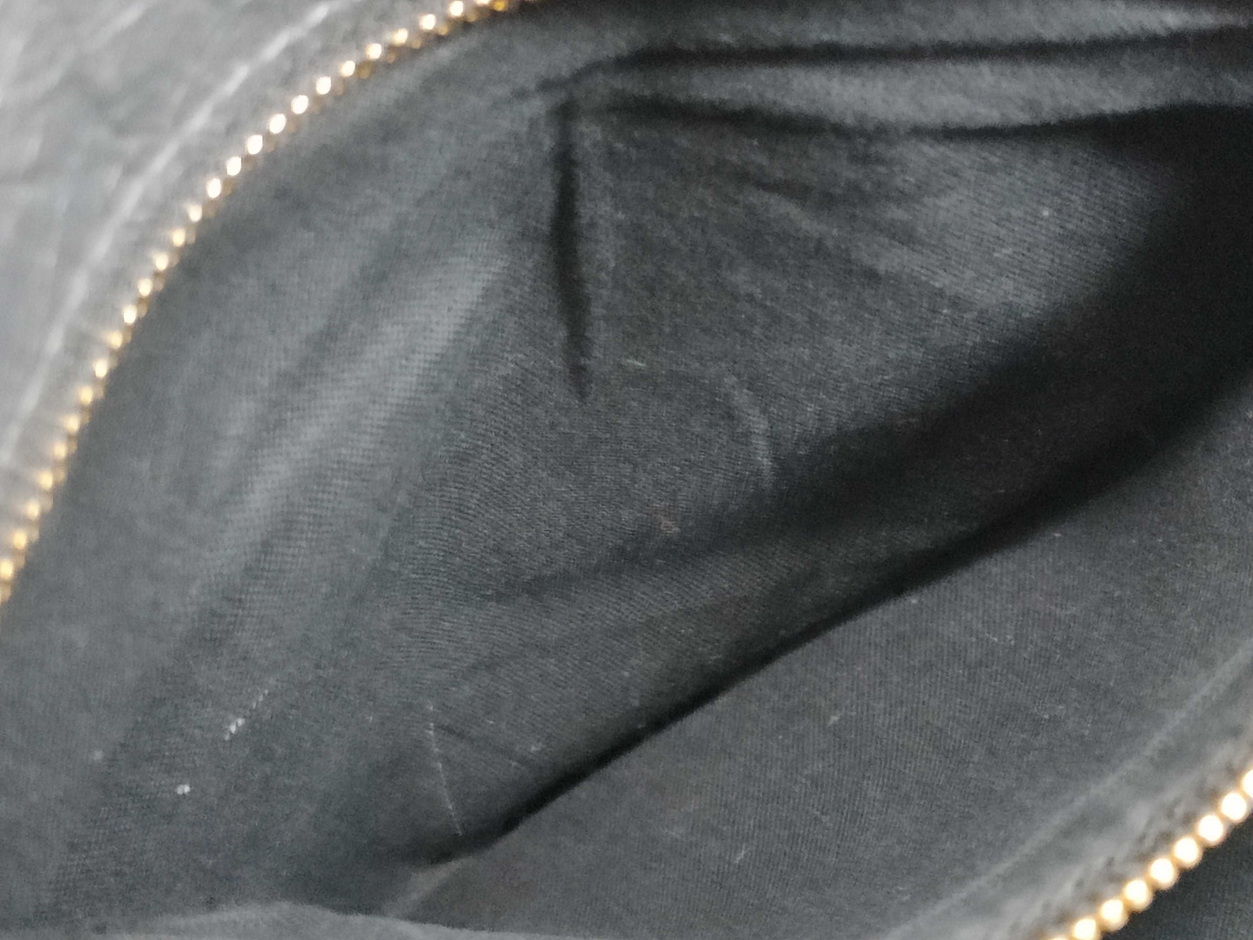 City Shoulder Bag — view 12