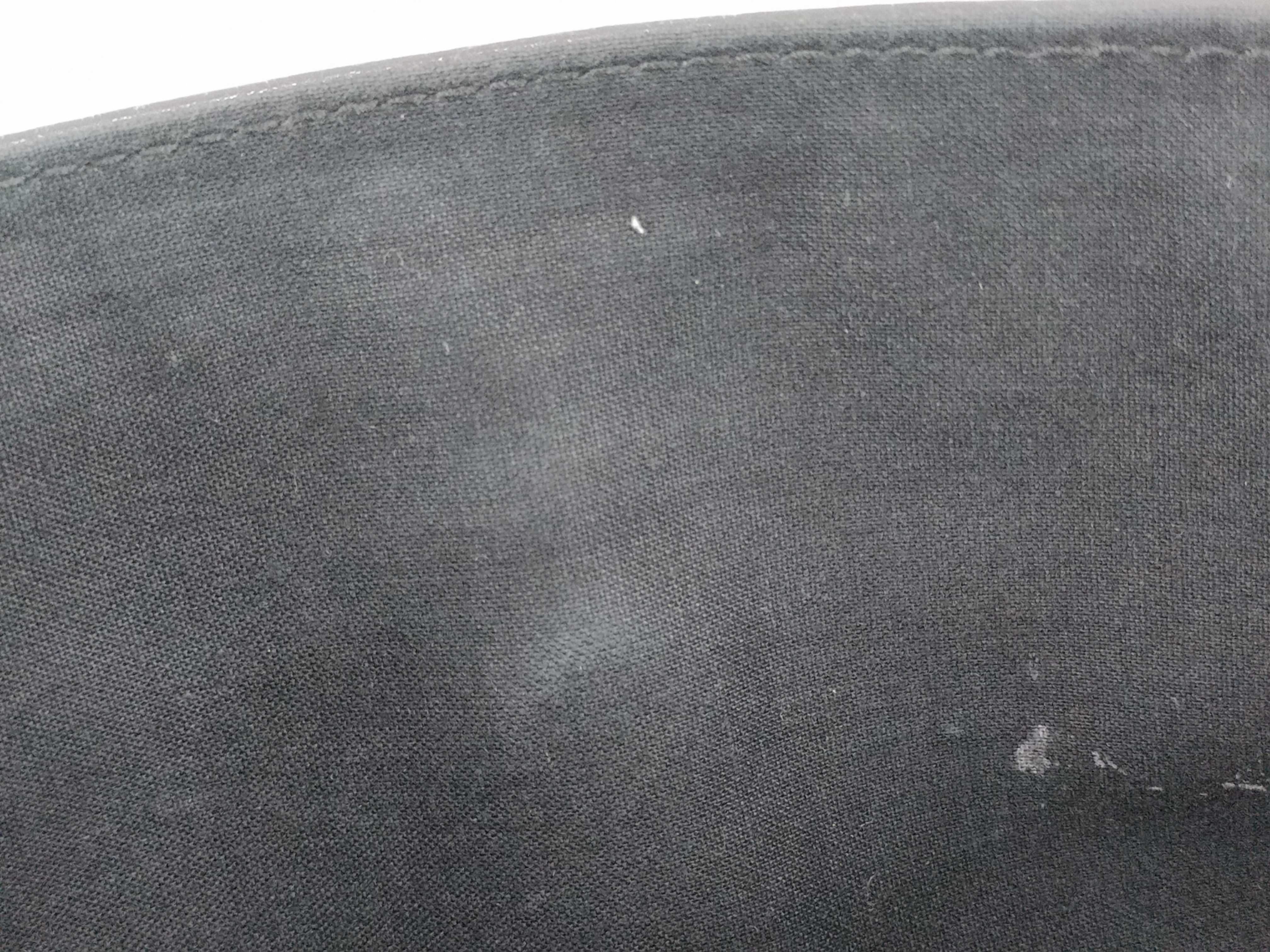 City Shoulder Bag — view 14