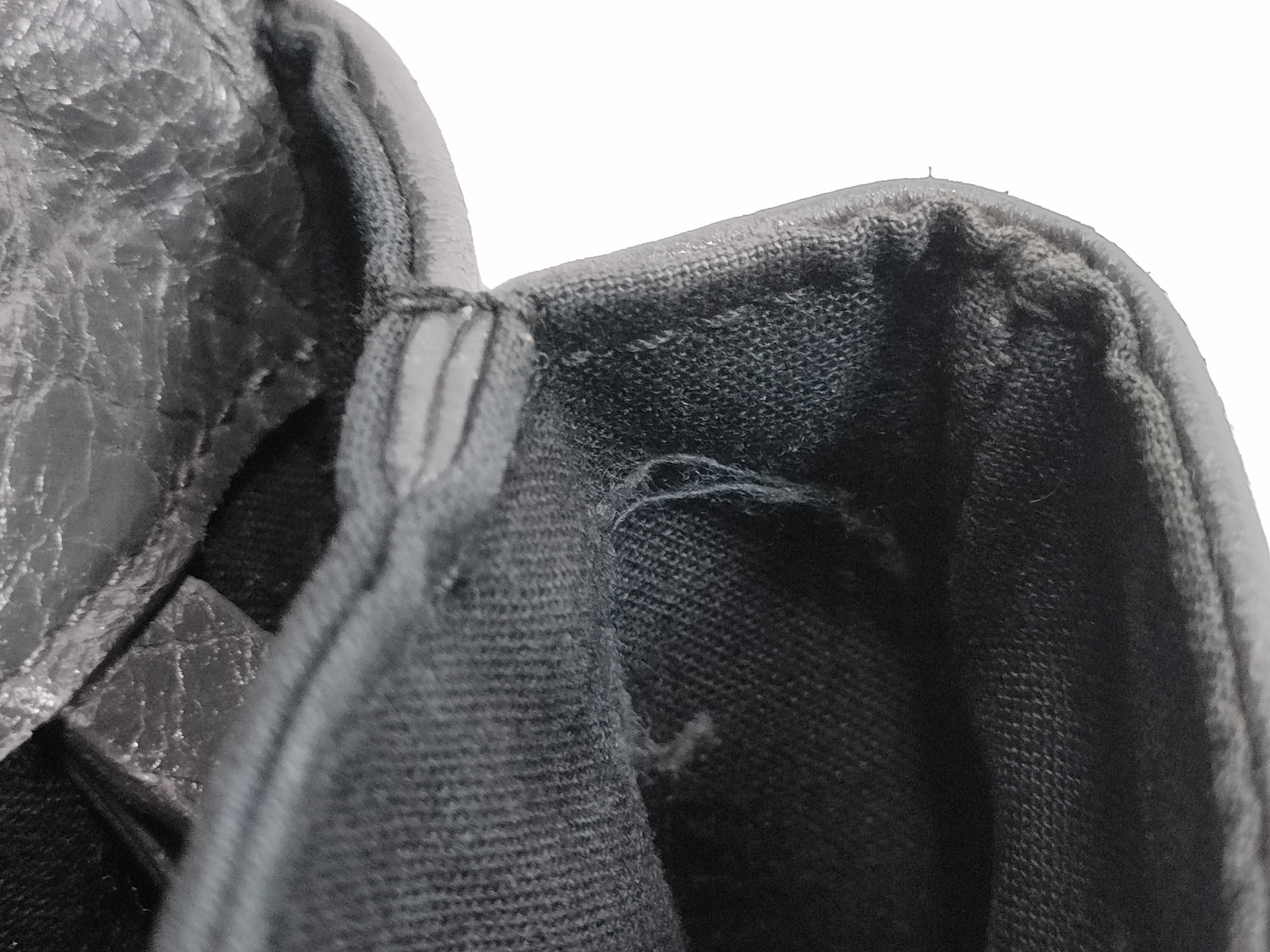 City Shoulder Bag — view 9