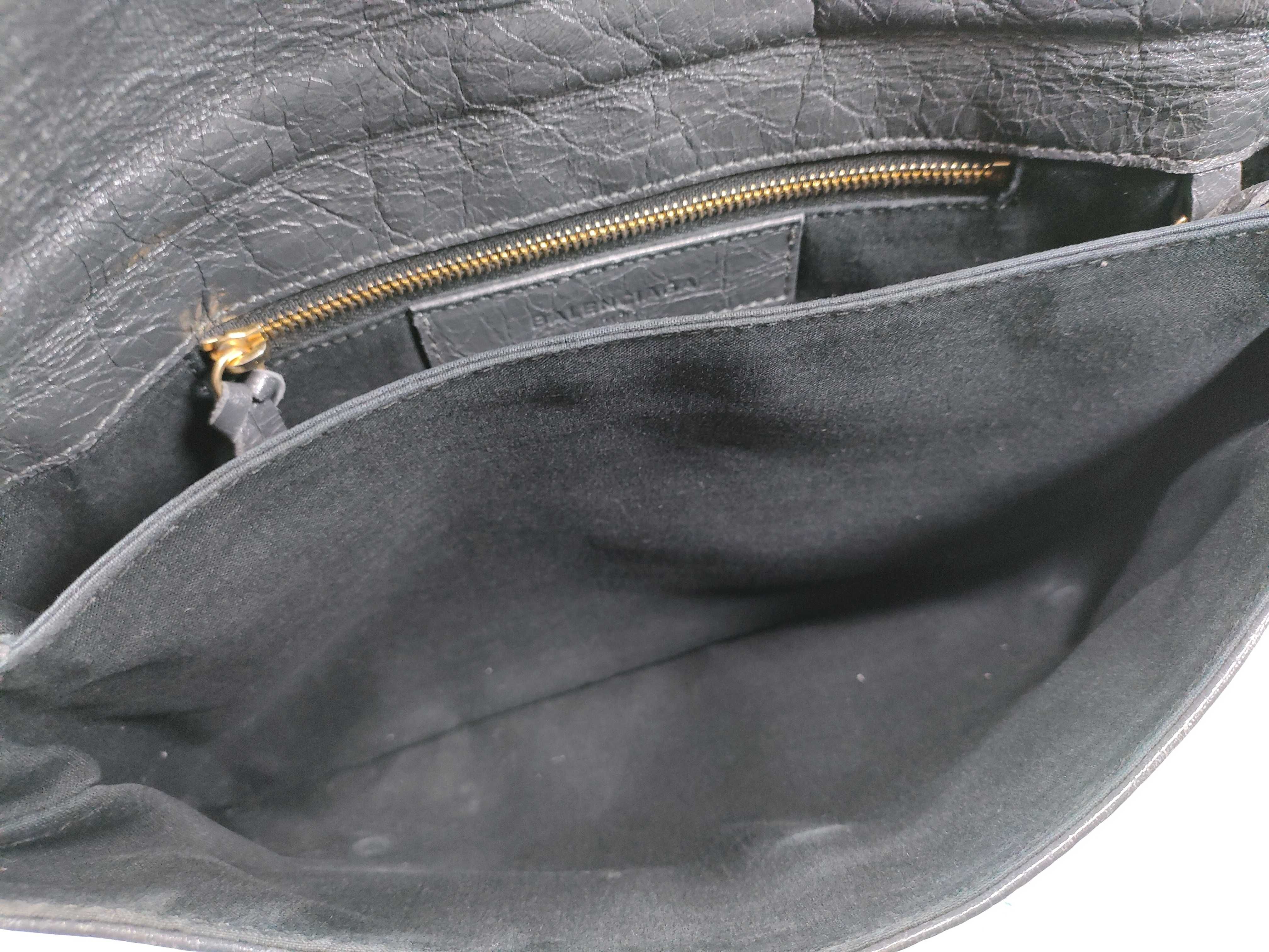 City Shoulder Bag — view 10